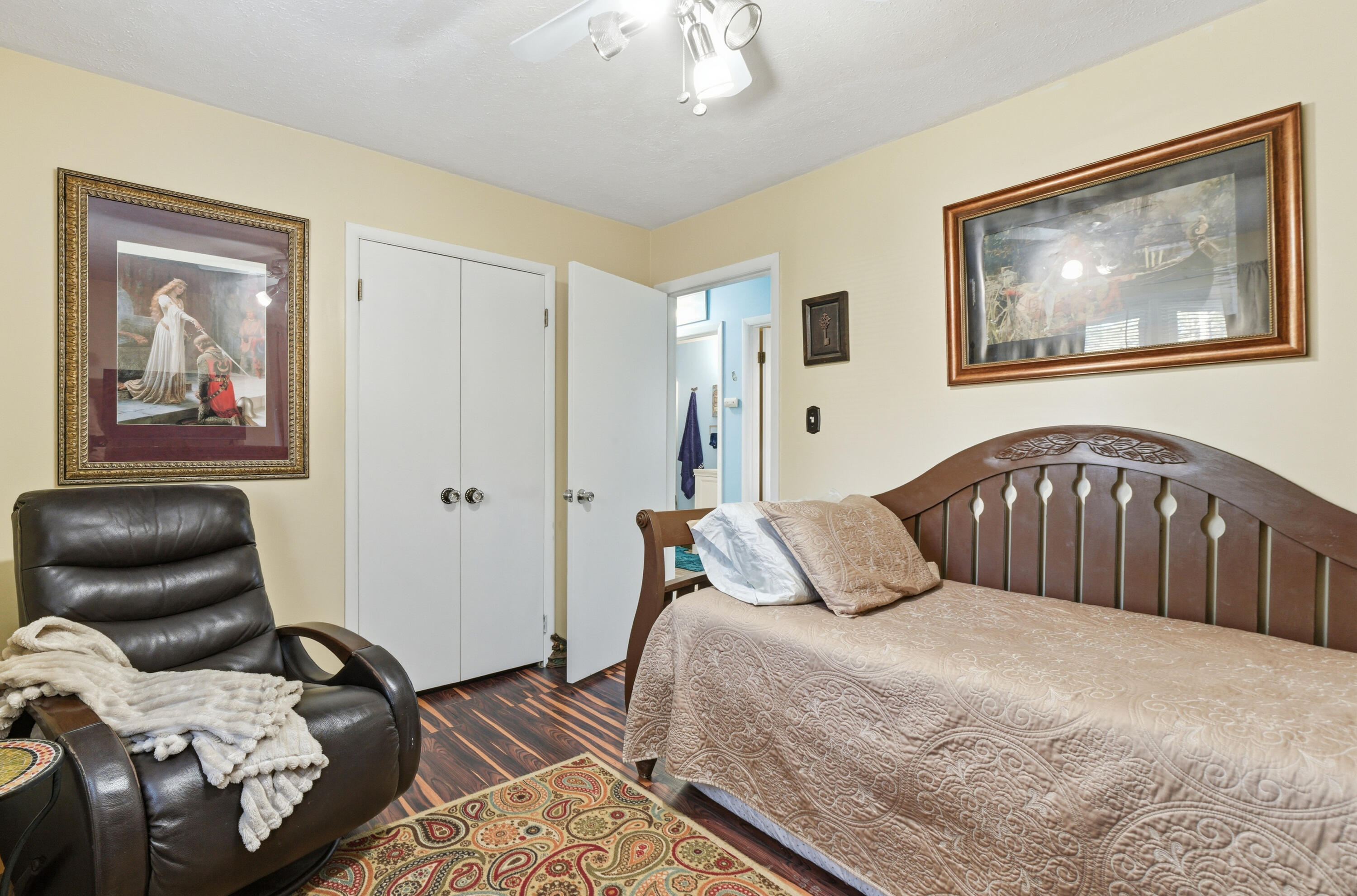 5 Alpine Drive LaFayette, GA 30728 - Photo 21 of 28 dsc02646