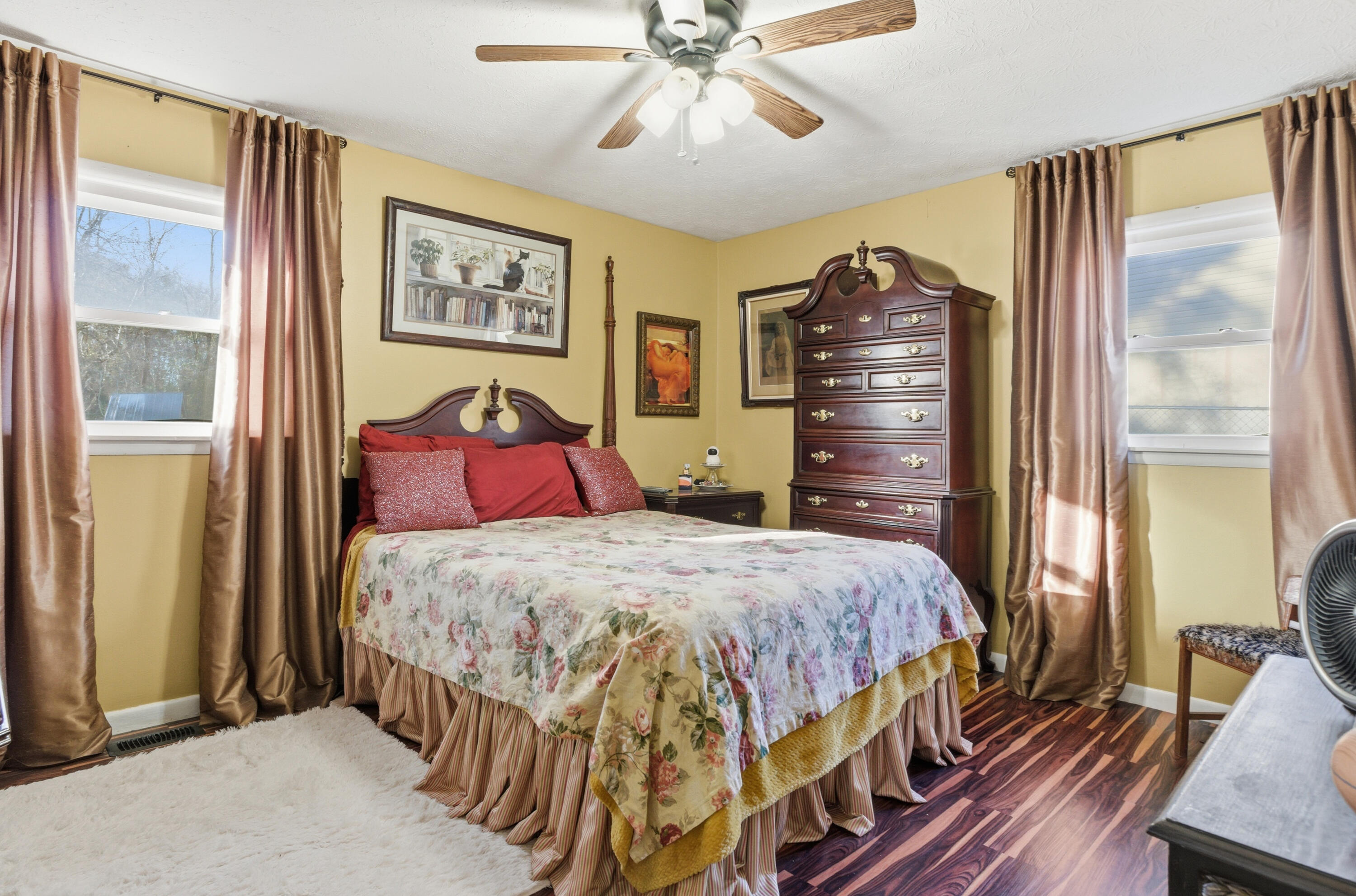 5 Alpine Drive LaFayette, GA 30728 - Photo 22 of 28 dsc02651