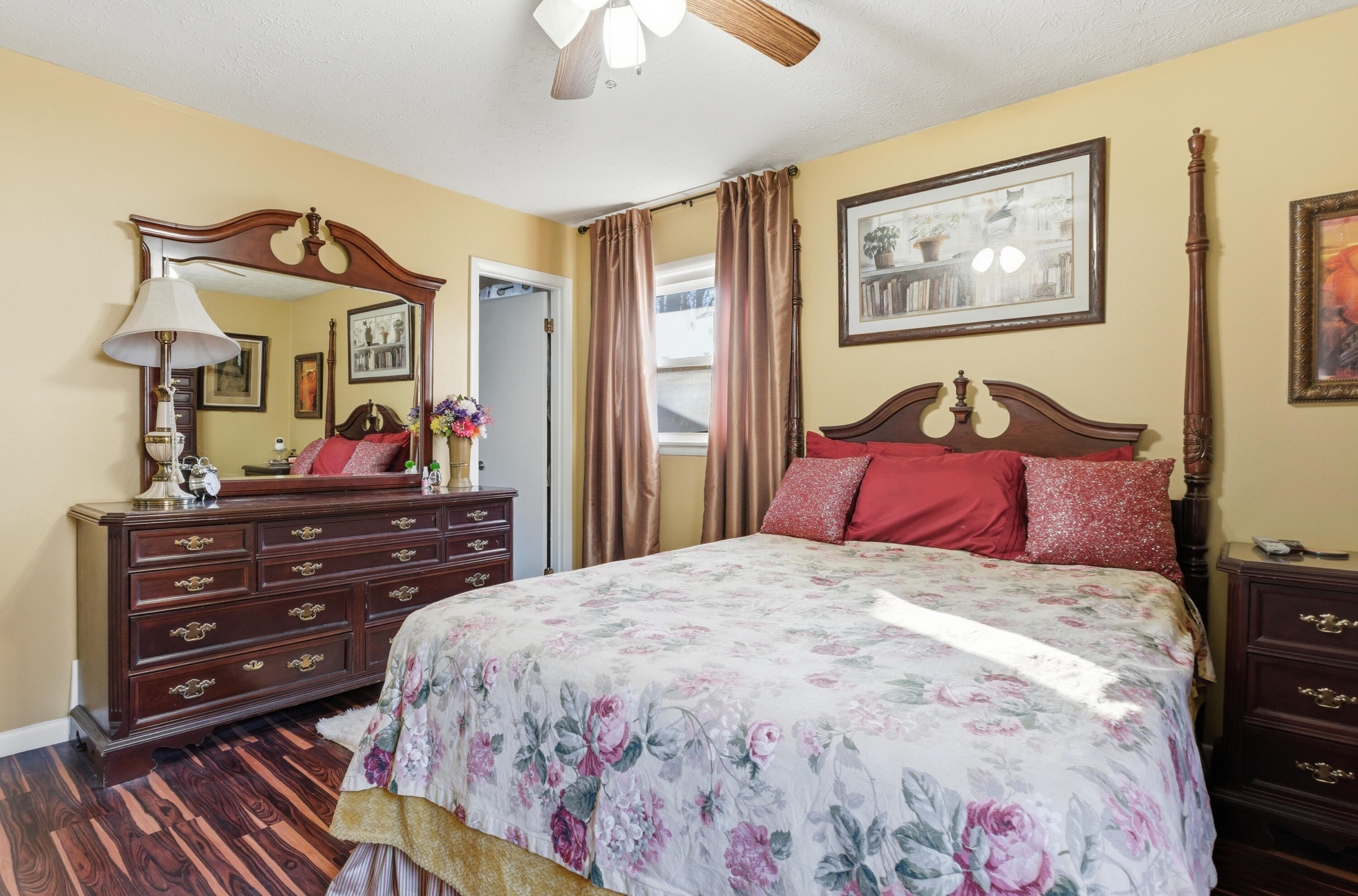 5 Alpine Drive LaFayette, GA 30728 - Photo 23 of 28 dsc02656