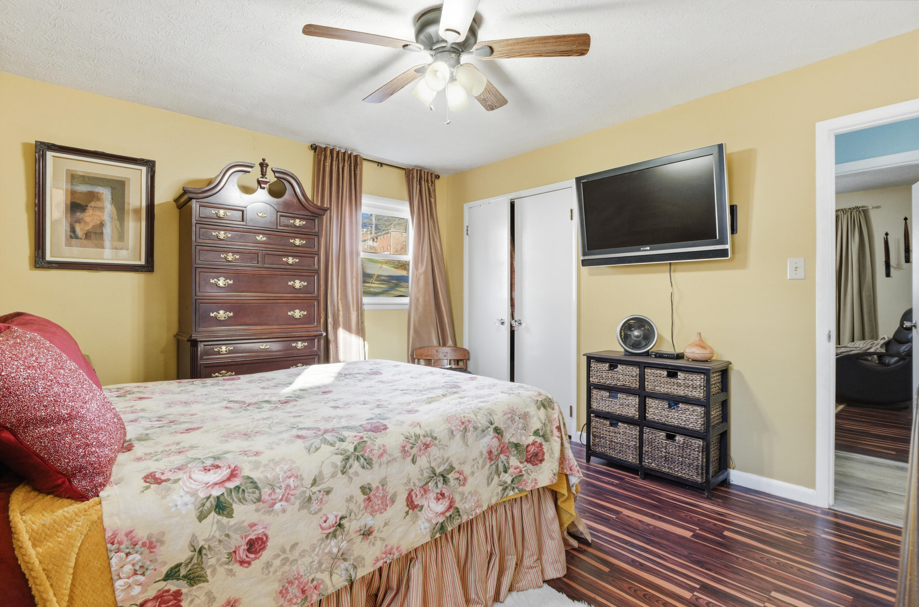 5 Alpine Drive LaFayette, GA 30728 - Photo 24 of 28 dsc02661