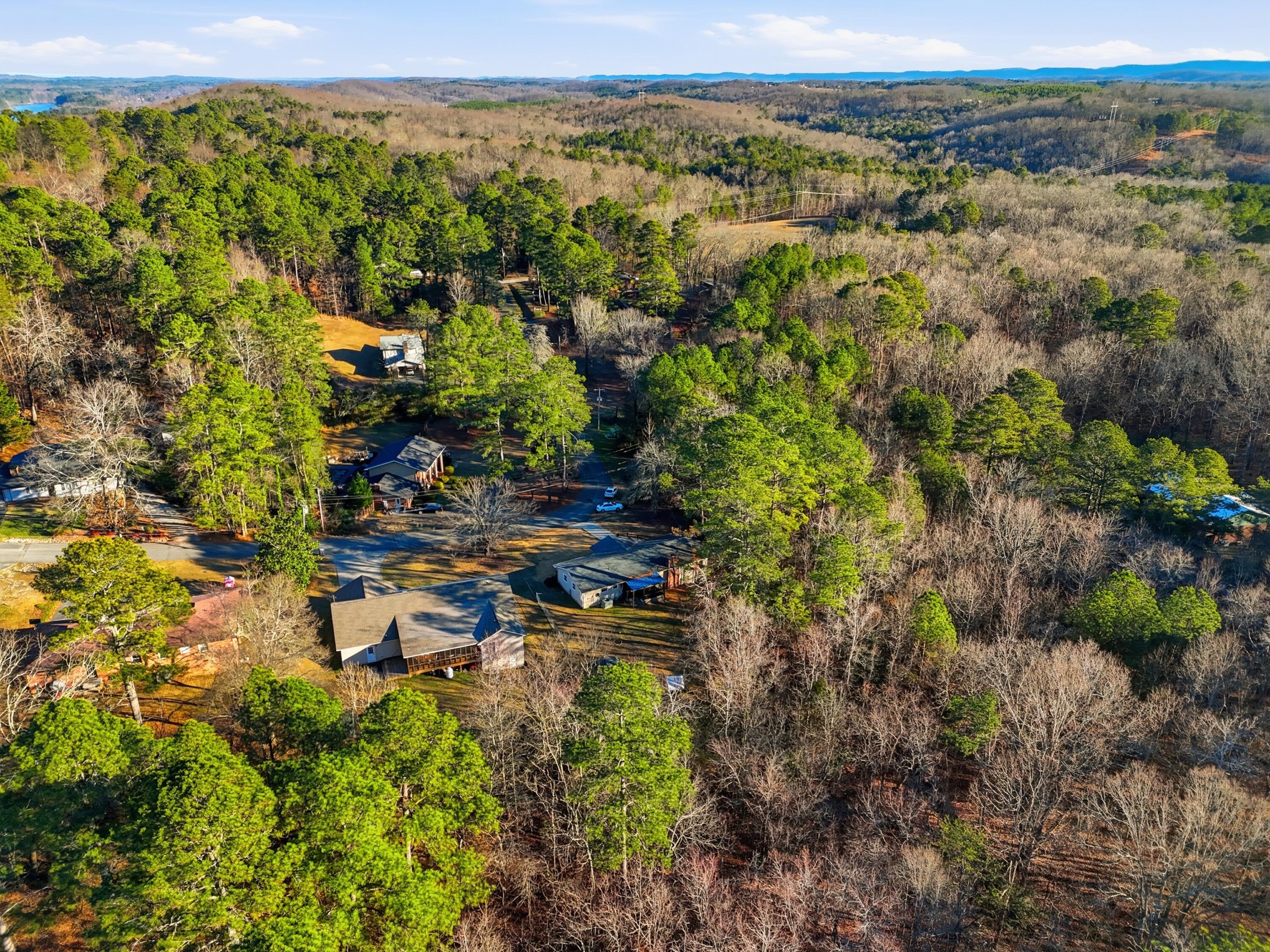5 Alpine Drive LaFayette, GA 30728 - Photo 26 of 28 dji_20251231223928_0416_d
