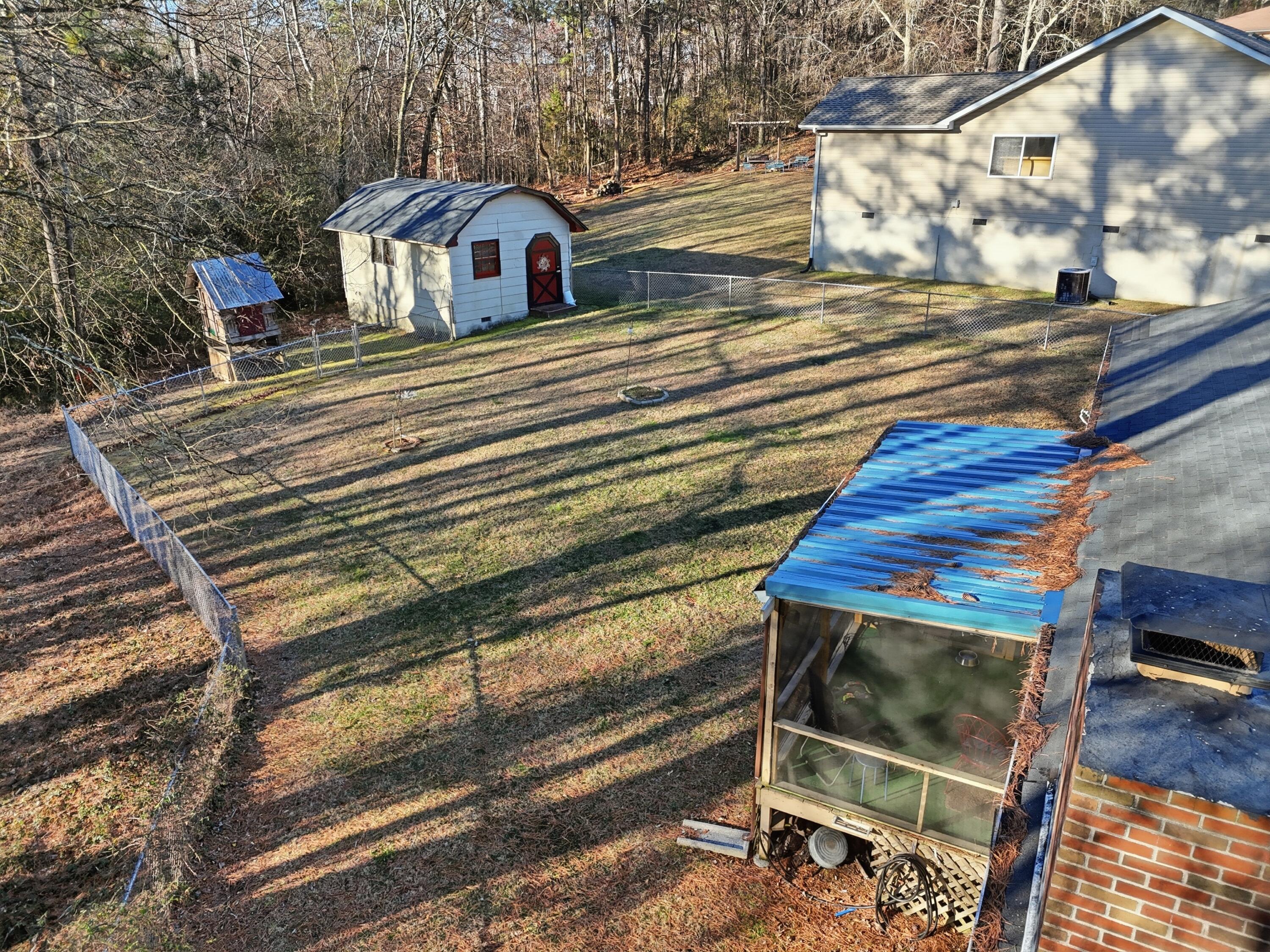5 Alpine Drive LaFayette, GA 30728 - Photo 28 of 28 dji_20251231223740_0391_d