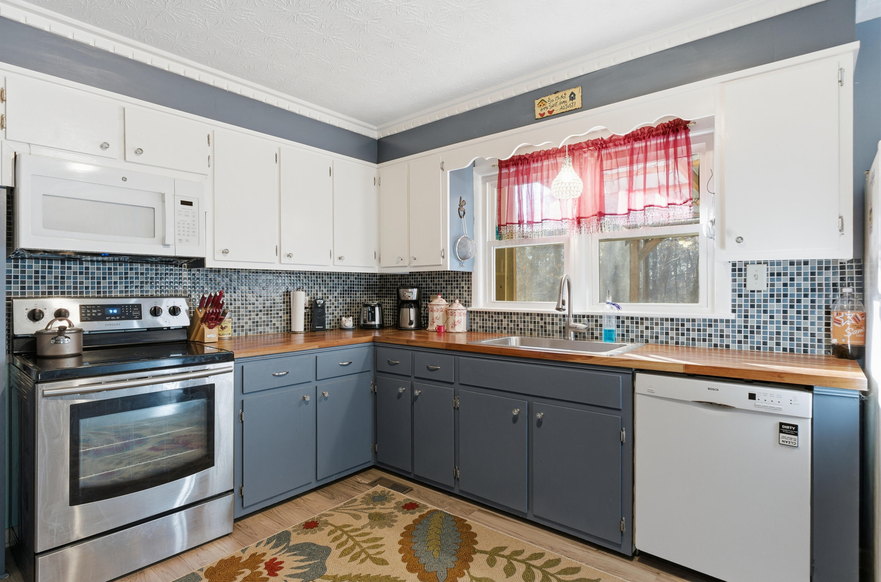 5 Alpine Drive LaFayette, GA 30728 - Photo 4 of 28 dsc02671