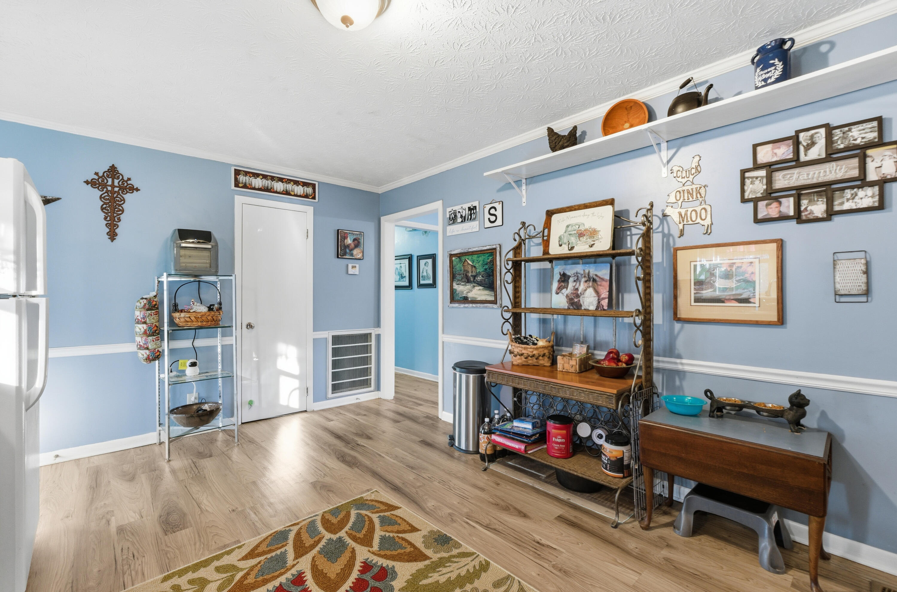 5 Alpine Drive LaFayette, GA 30728 - Photo 6 of 28 dsc02686