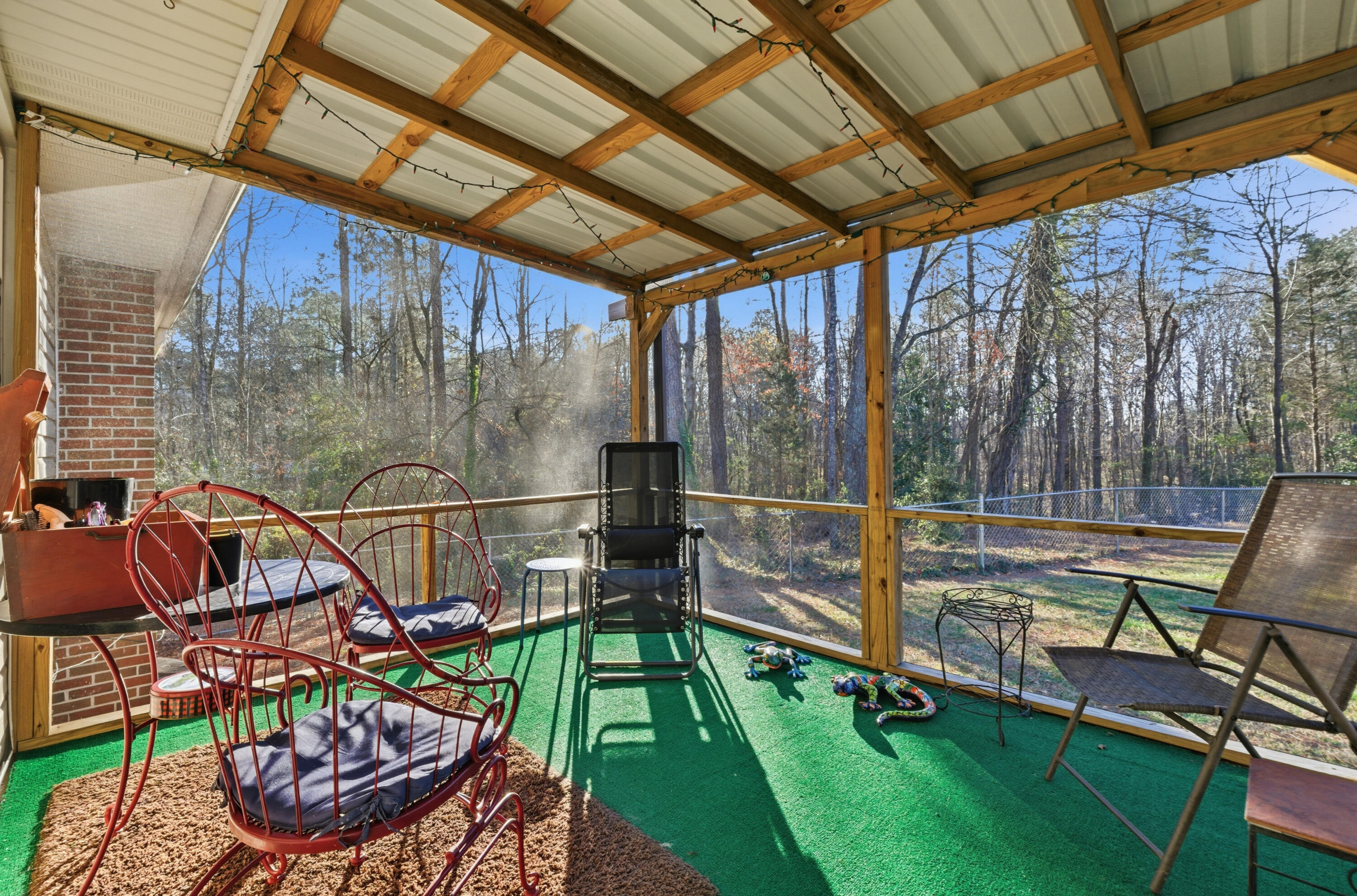 5 Alpine Drive LaFayette, GA 30728 - Photo 7 of 28 dsc02696