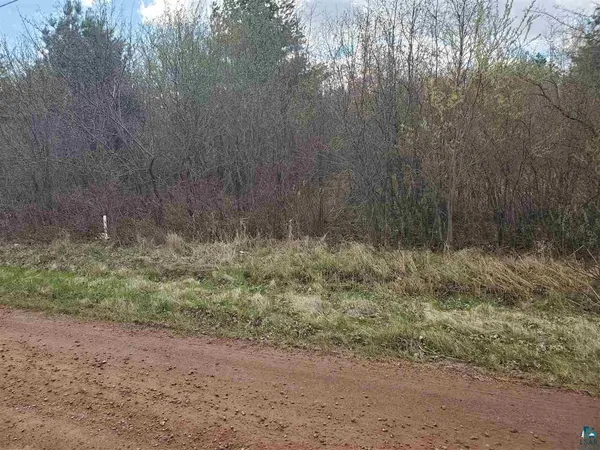 $9,900 | 2-xx 2-xx 22nd Street, Ashland, WI 54806