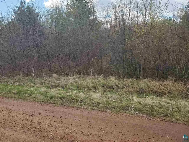 $9,900 | 2-xx 2-xx 22nd Street, Ashland, WI 54806