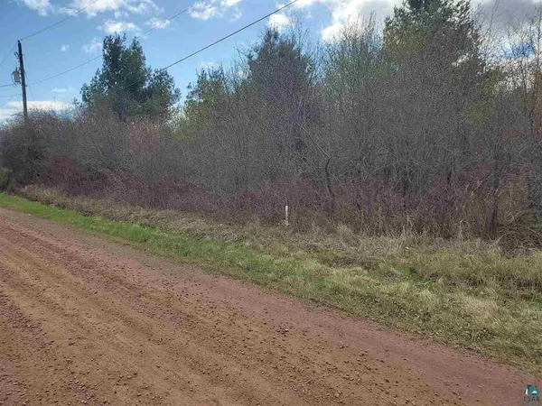 $9,900 | 2-xx 2-xx 22nd Street, Ashland, WI 54806