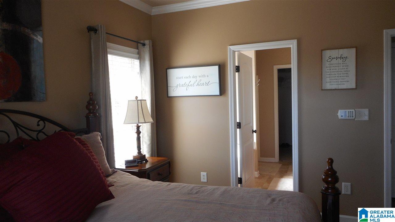 1220 Summit Ridge Way Odenville, AL 35120 - Photo 29 of 34