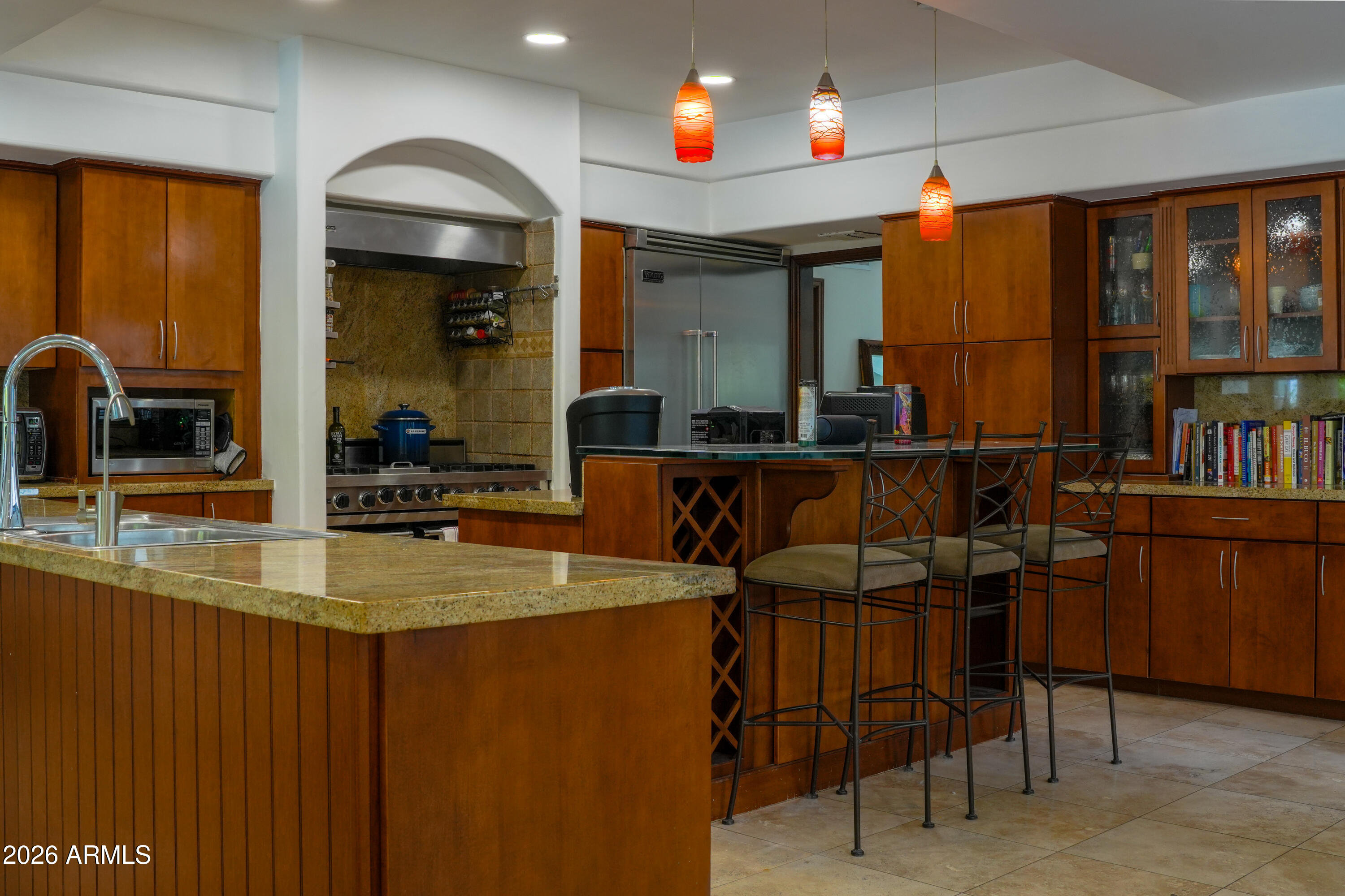 20 East Bethany Home Road Phoenix, AZ 85012 - Photo 19 of 35 DSC04664-HDR