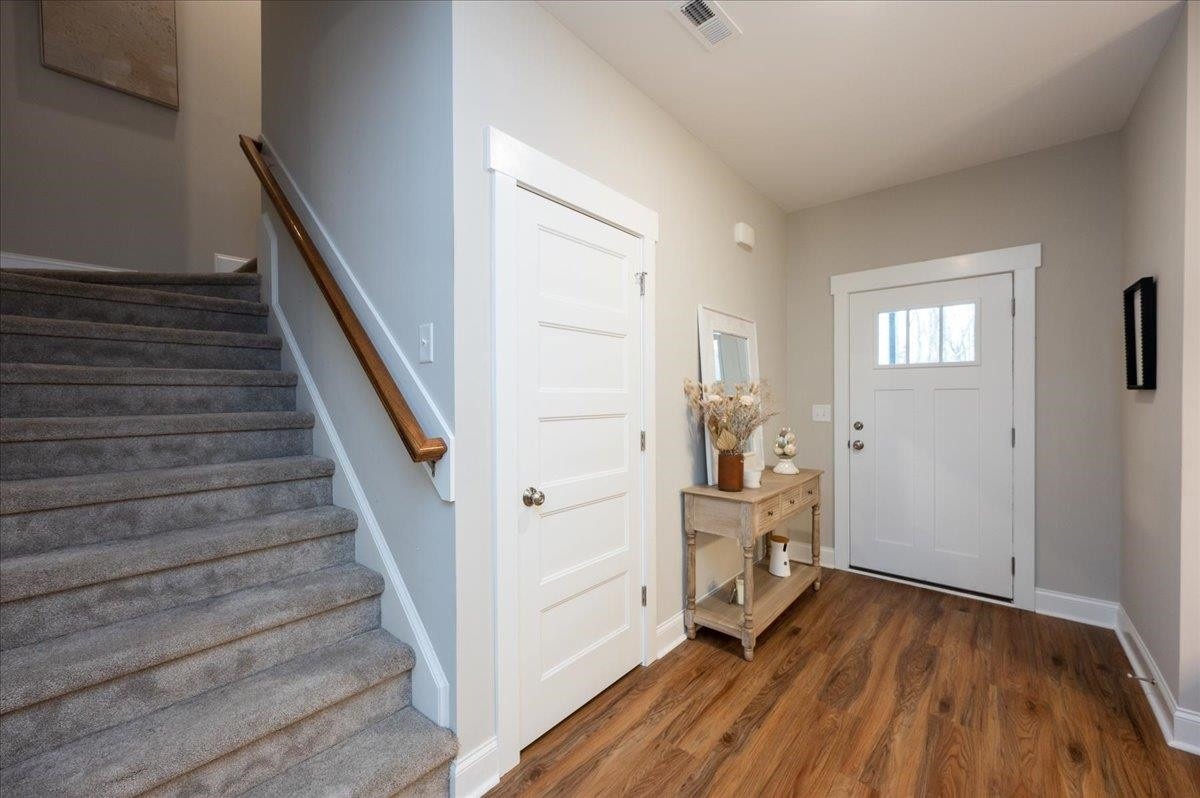 196 Banner Elk Road Benson, NC 27504 - Photo 5 of 27 Photo 5