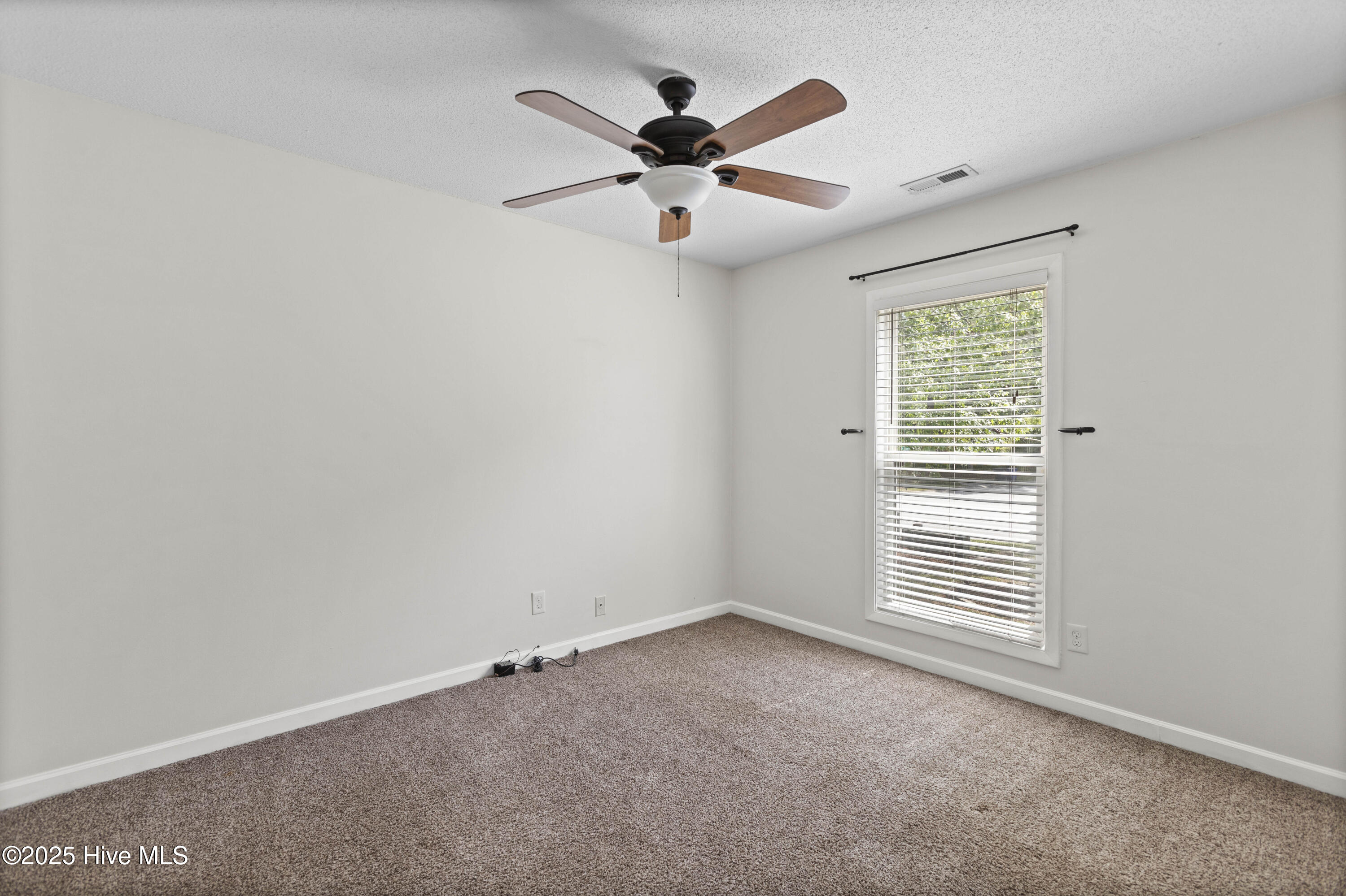 620 Shadowridge Road Jacksonville, NC 28546 - Photo 22 of 28