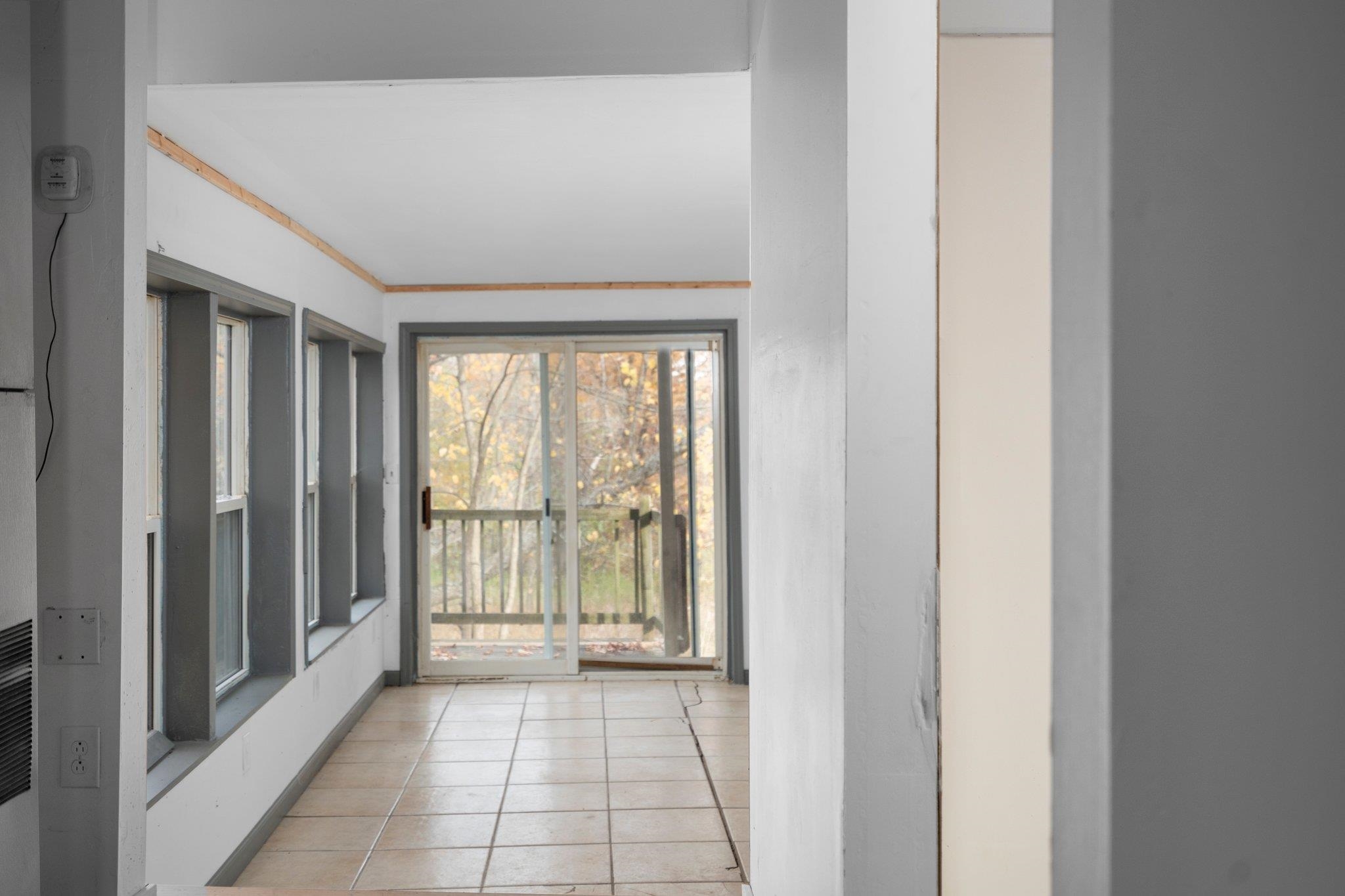4255 Spencer Road Southeast Kalkaska, MI 49646 - Photo 11 of 33 Gallery Image 11