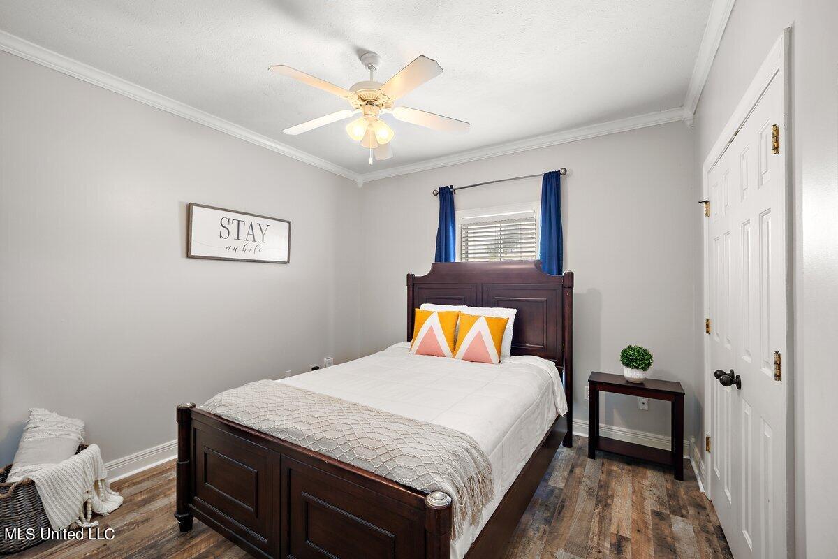 196 Raulston Drive Byram, MS 39272 - Photo 24 of 36 HTP_3923