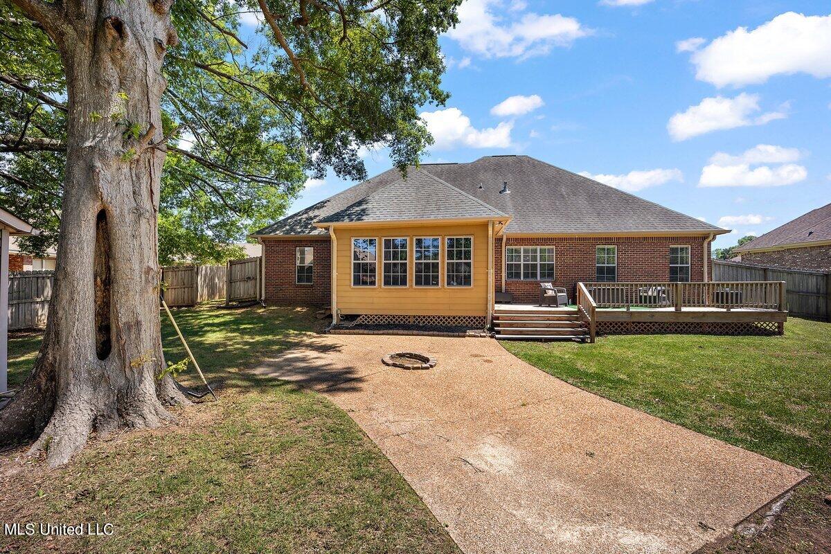 196 Raulston Drive Byram, MS 39272 - Photo 35 of 36 HTP_3965