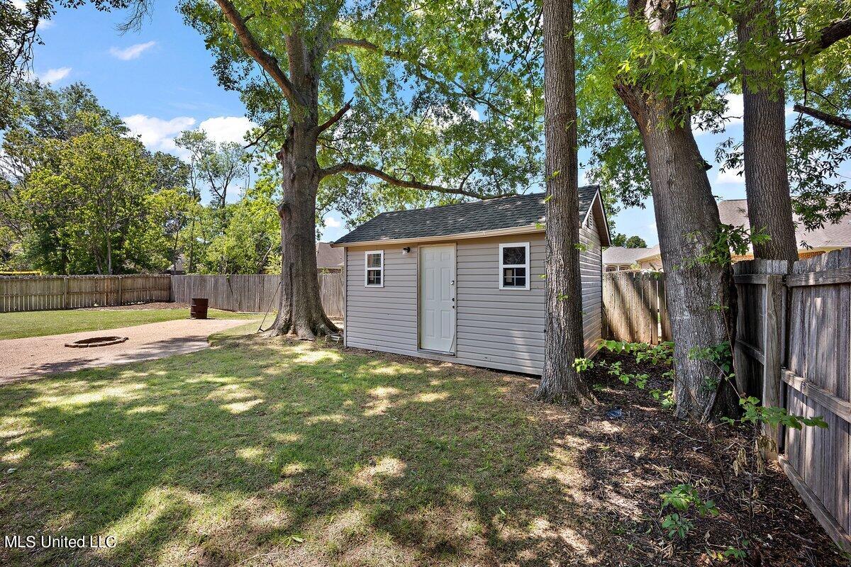 196 Raulston Drive Byram, MS 39272 - Photo 36 of 36 HTP_3968