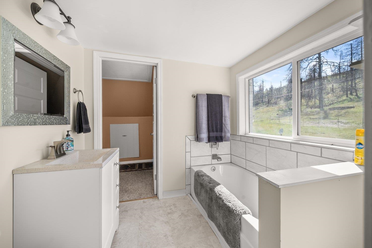 14809 West Taylor Road Cheney, WA 99004 - Photo 30 of 48