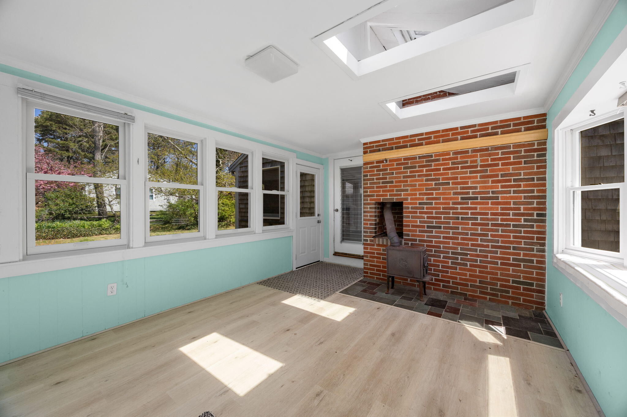 5 Weir Road Eastham, MA 02642 - Photo 34 of 47 32-web-or-mls-5-weir-rd
