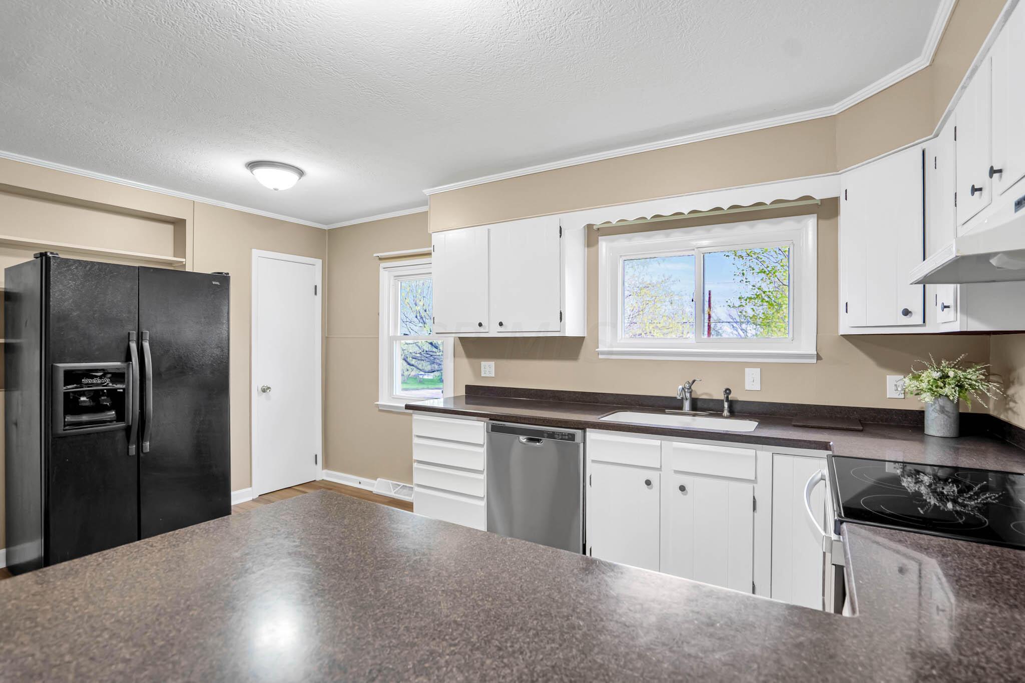 8425 Jefferson Road Northwest Carroll, OH 43112 - Photo 12 of 37 Gallery Image 12