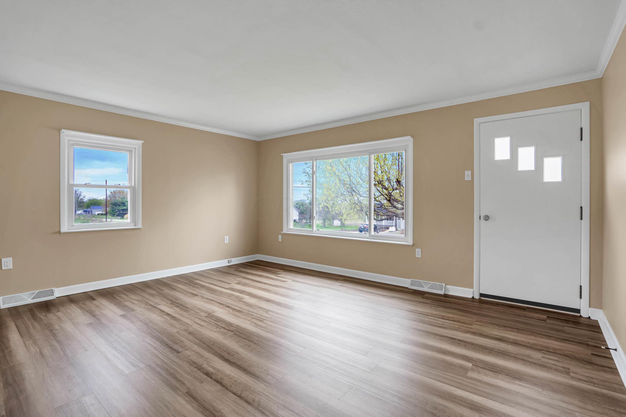 8425 Jefferson Road Northwest Carroll, OH 43112 - Photo 14 of 37 Gallery Image 14