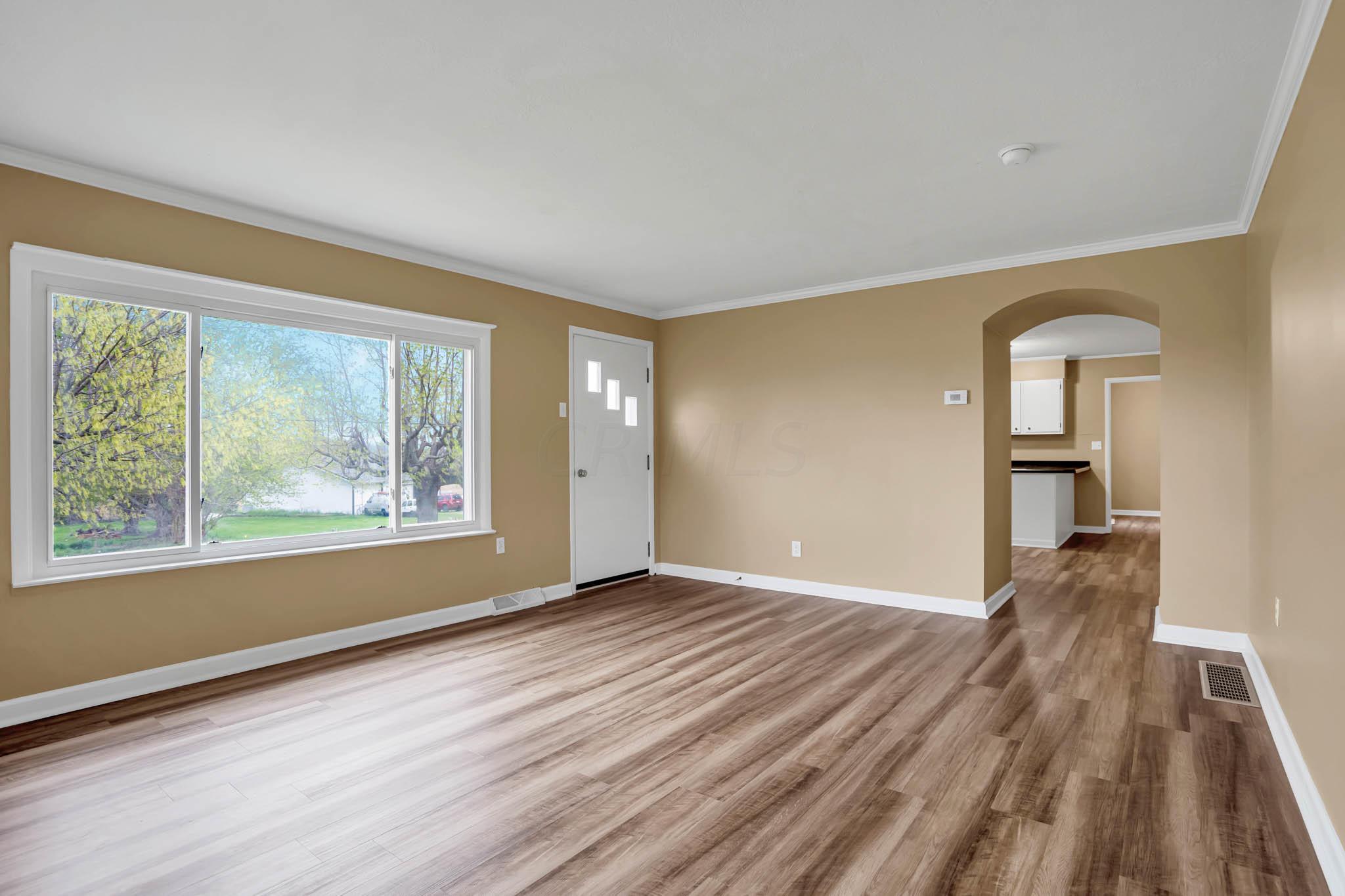 8425 Jefferson Road Northwest Carroll, OH 43112 - Photo 15 of 37 Gallery Image 15