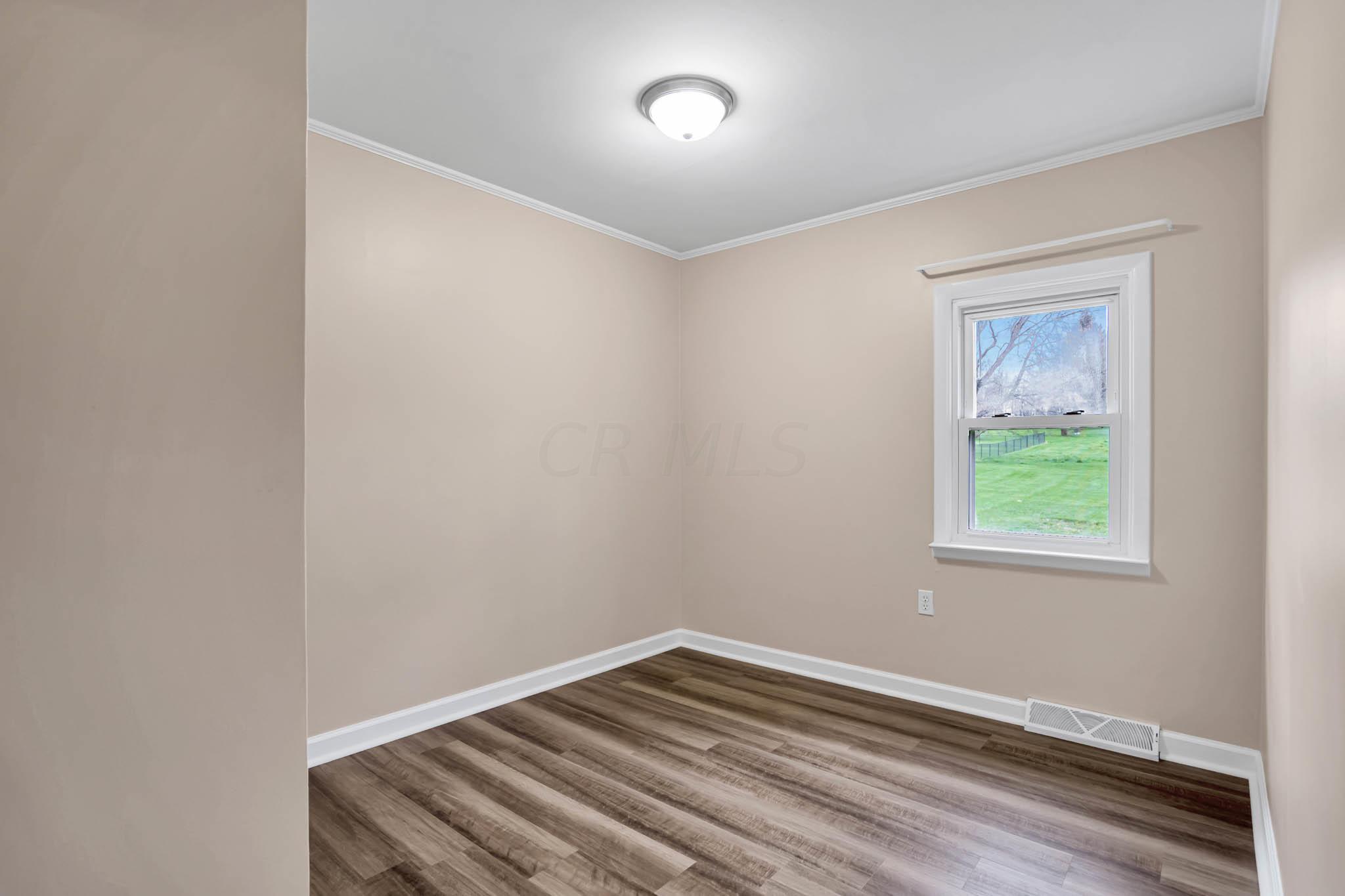8425 Jefferson Road Northwest Carroll, OH 43112 - Photo 16 of 37 Gallery Image 16