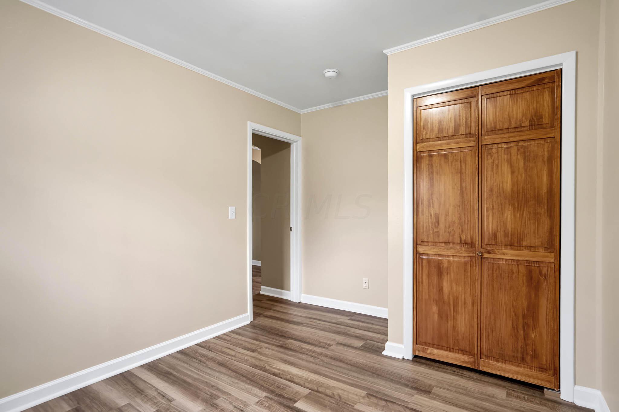 8425 Jefferson Road Northwest Carroll, OH 43112 - Photo 17 of 37 Gallery Image 17
