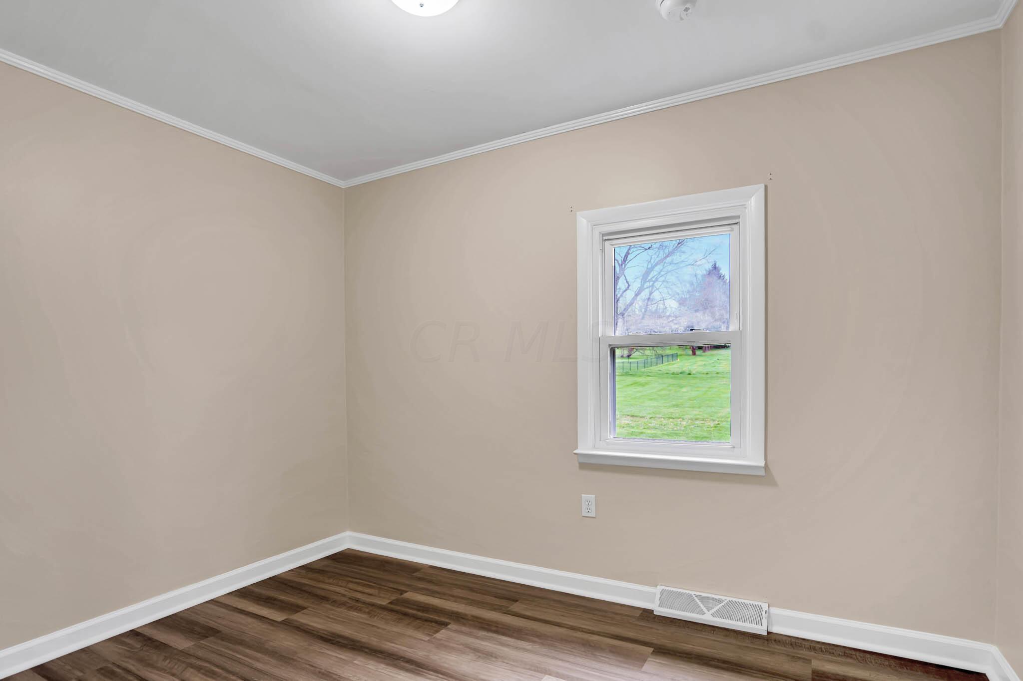 8425 Jefferson Road Northwest Carroll, OH 43112 - Photo 18 of 37 Gallery Image 18