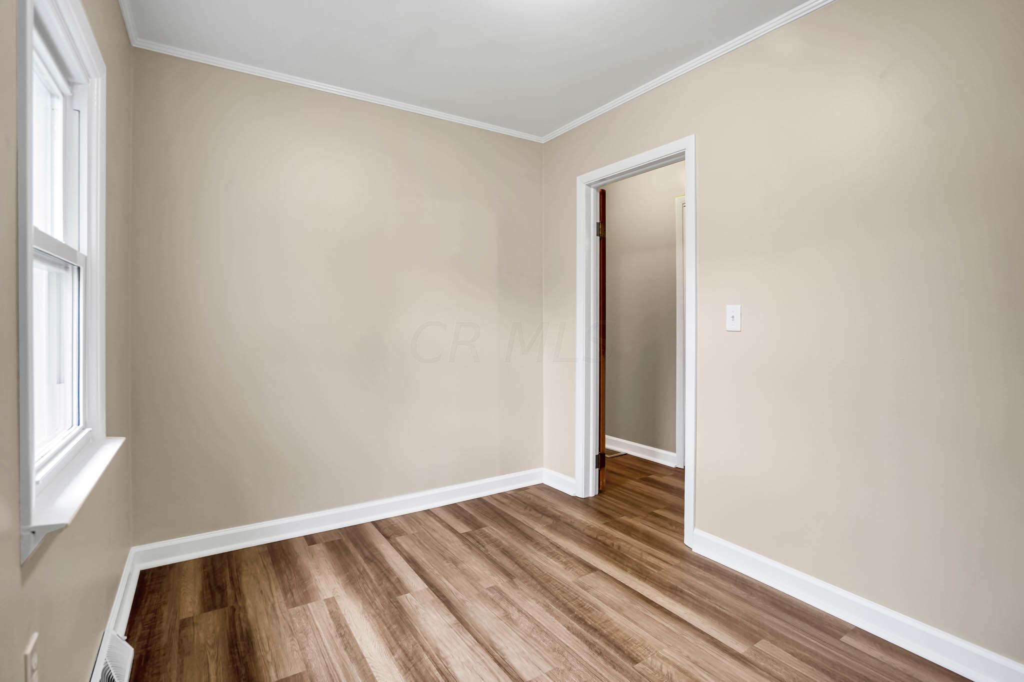 8425 Jefferson Road Northwest Carroll, OH 43112 - Photo 19 of 37 Gallery Image 19