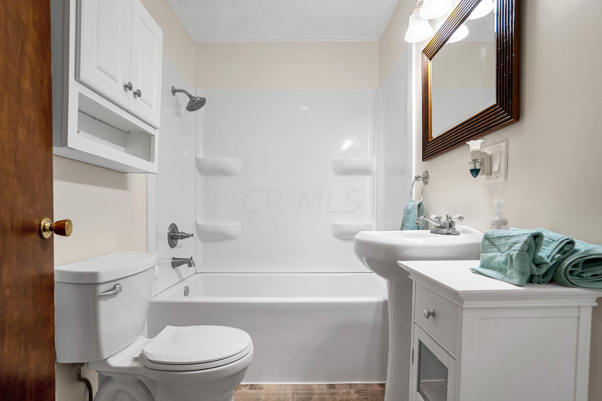 8425 Jefferson Road Northwest Carroll, OH 43112 - Photo 20 of 37 Gallery Image 20