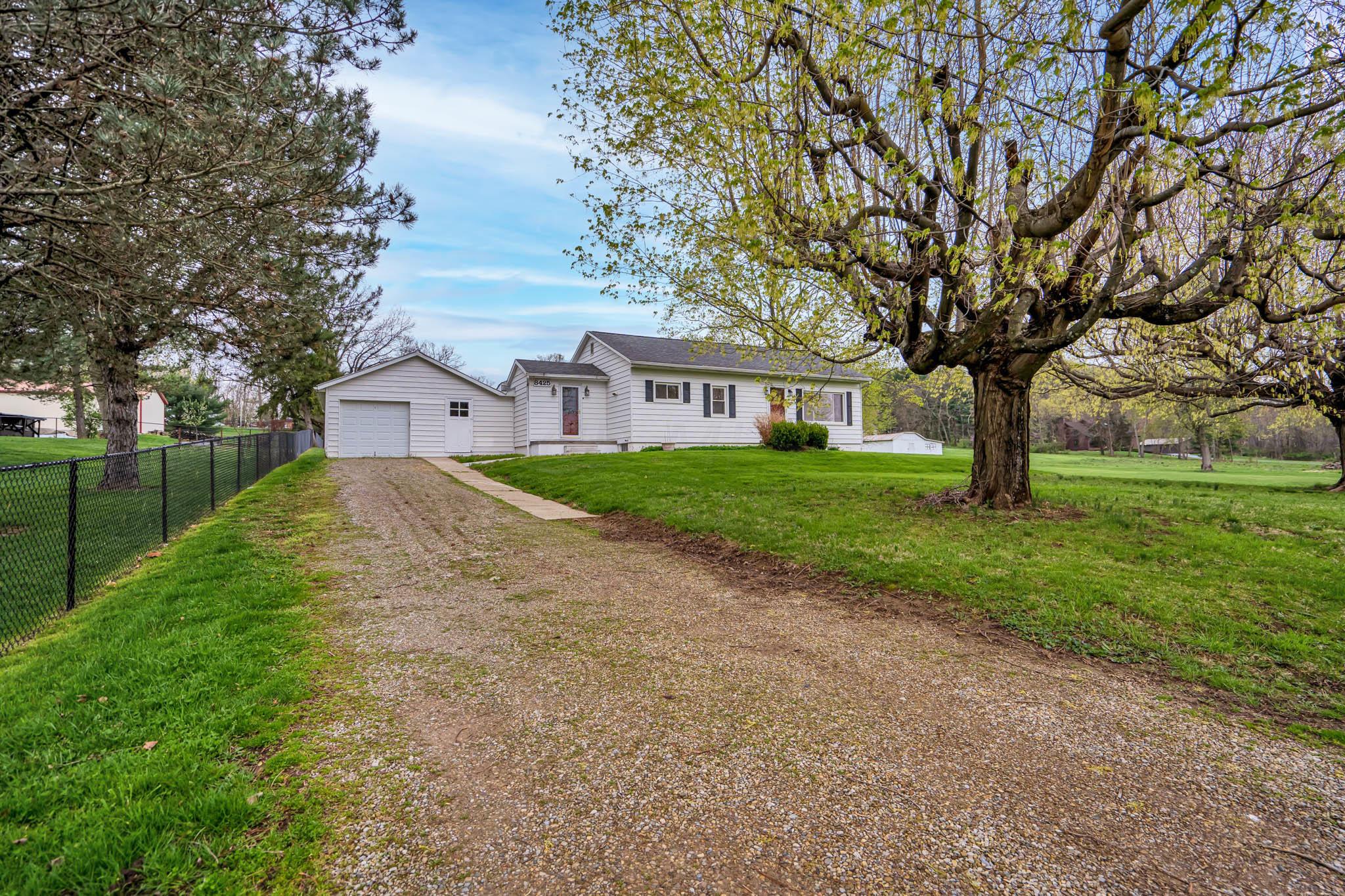 8425 Jefferson Road Northwest Carroll, OH 43112 - Photo 2 of 37 Gallery Image 2