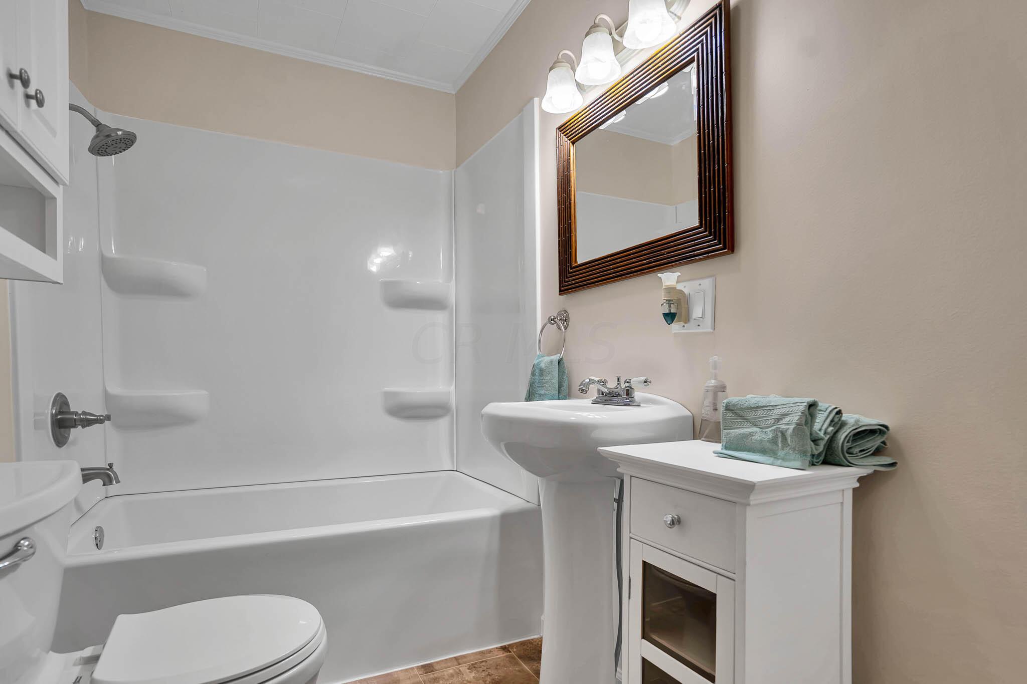 8425 Jefferson Road Northwest Carroll, OH 43112 - Photo 21 of 37 Gallery Image 21