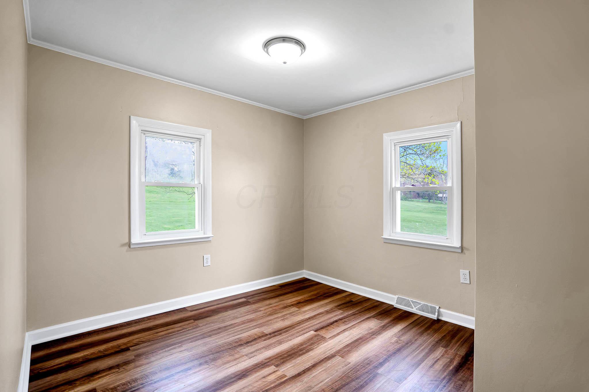 8425 Jefferson Road Northwest Carroll, OH 43112 - Photo 22 of 37 Gallery Image 22