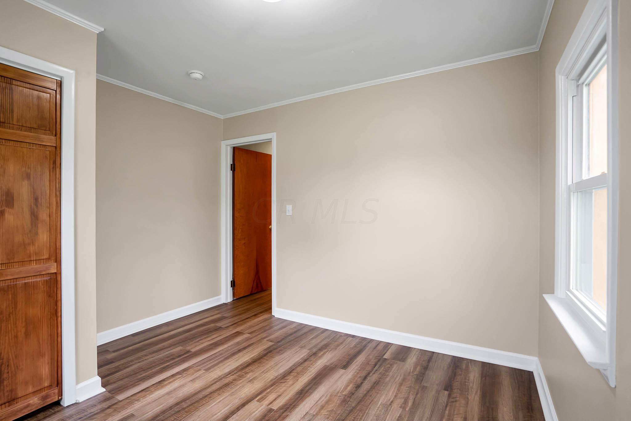8425 Jefferson Road Northwest Carroll, OH 43112 - Photo 23 of 37 Gallery Image 23