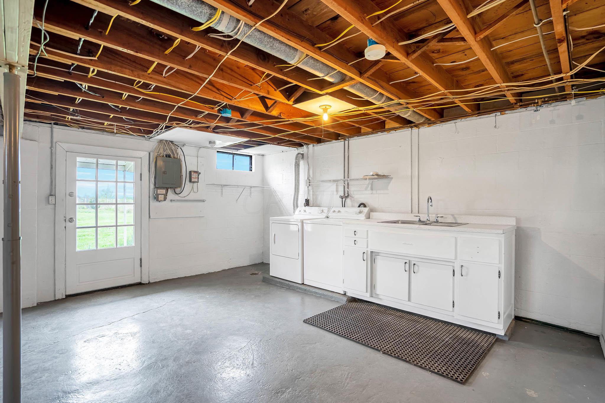 8425 Jefferson Road Northwest Carroll, OH 43112 - Photo 24 of 37 Gallery Image 24