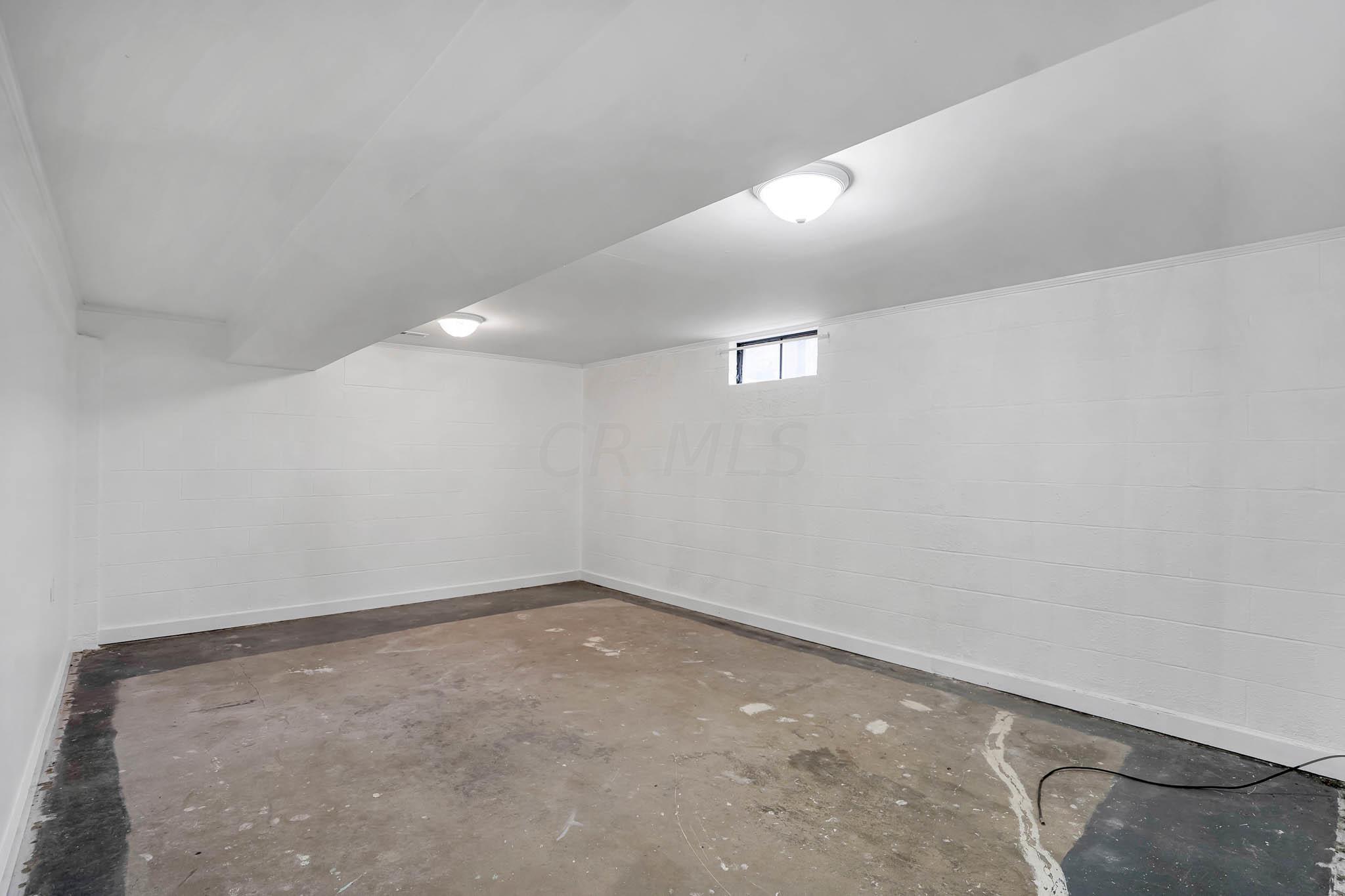 8425 Jefferson Road Northwest Carroll, OH 43112 - Photo 26 of 37 Gallery Image 26