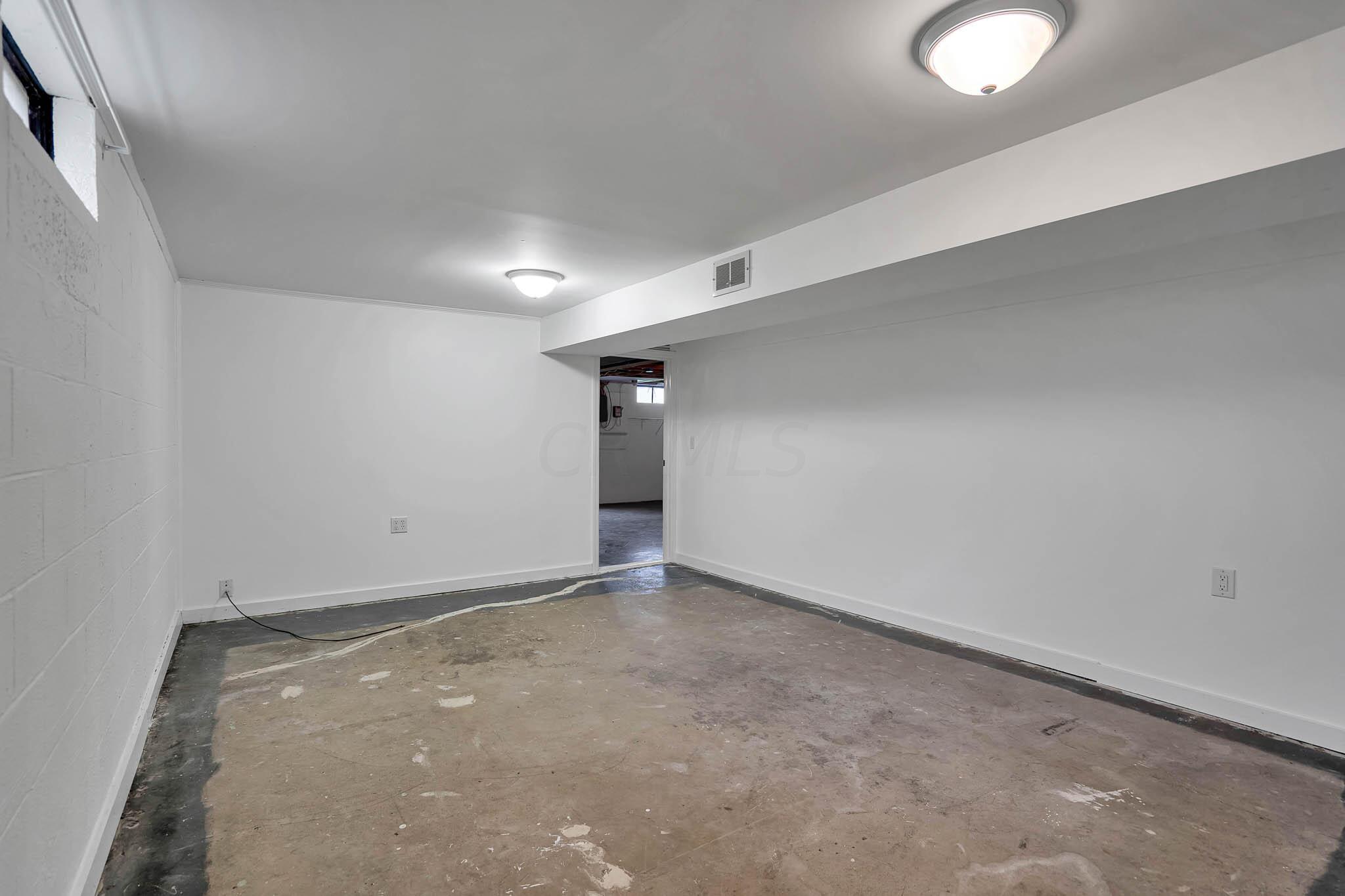 8425 Jefferson Road Northwest Carroll, OH 43112 - Photo 27 of 37 Gallery Image 27