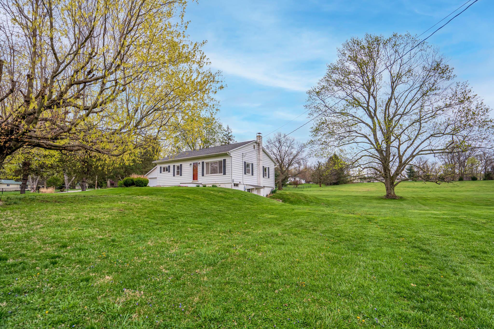 8425 Jefferson Road Northwest Carroll, OH 43112 - Photo 3 of 37 Gallery Image 3