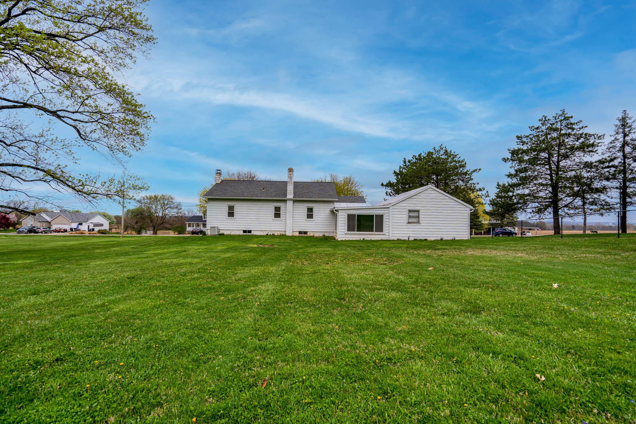 8425 Jefferson Road Northwest Carroll, OH 43112 - Photo 31 of 37 Gallery Image 31