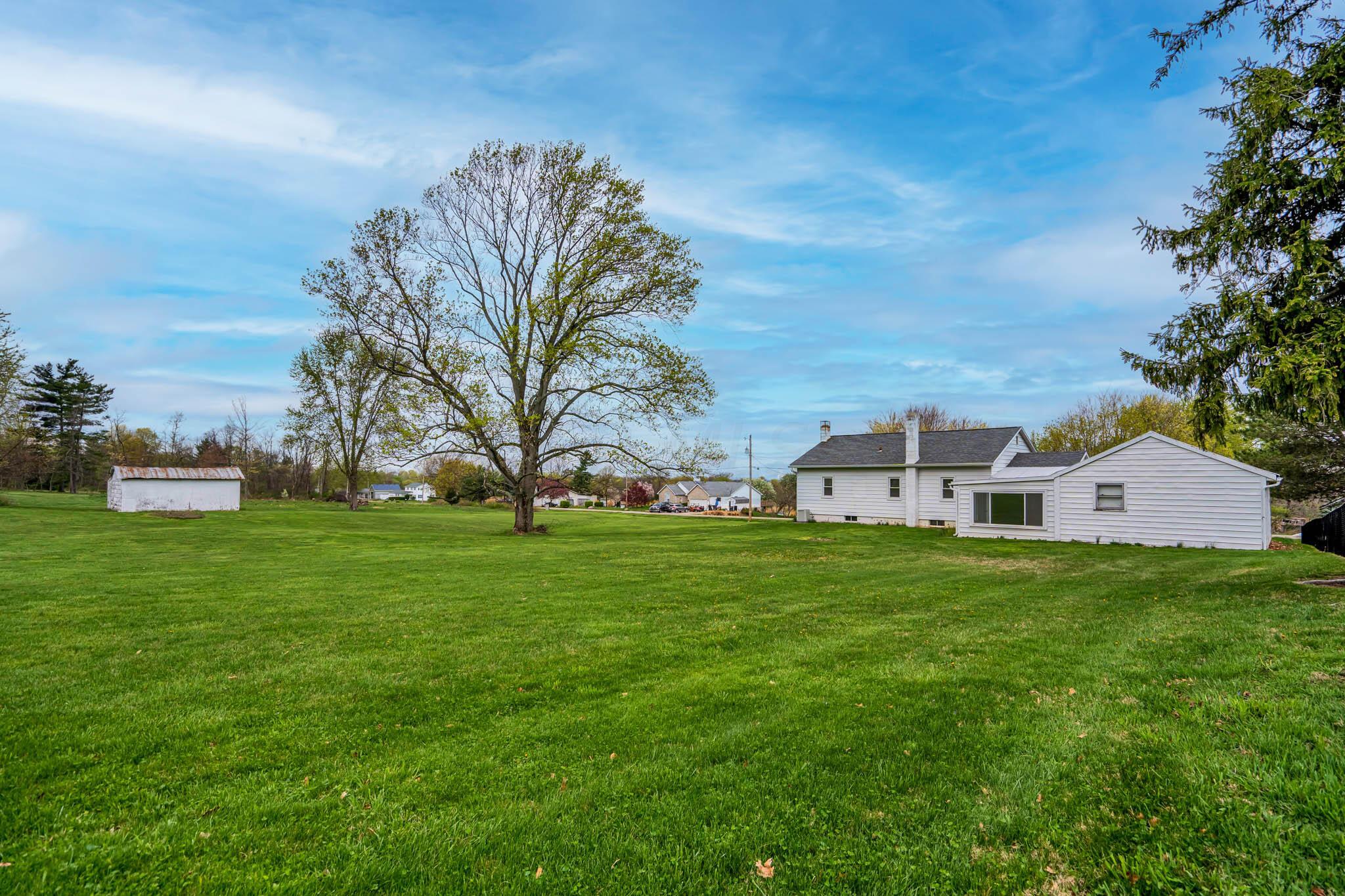 8425 Jefferson Road Northwest Carroll, OH 43112 - Photo 32 of 37 Gallery Image 32