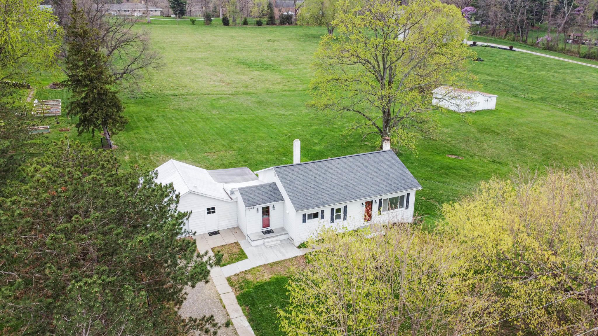 8425 Jefferson Road Northwest Carroll, OH 43112 - Photo 33 of 37 Gallery Image 33