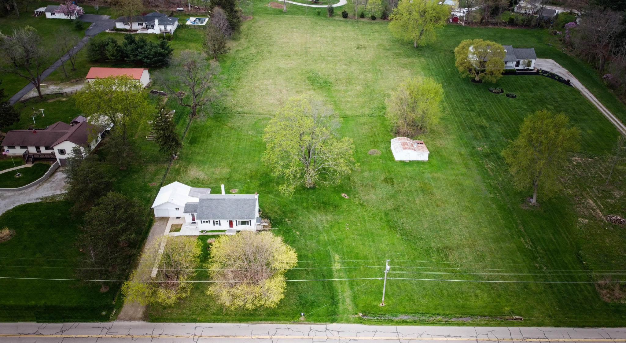 8425 Jefferson Road Northwest Carroll, OH 43112 - Photo 34 of 37 Gallery Image 34
