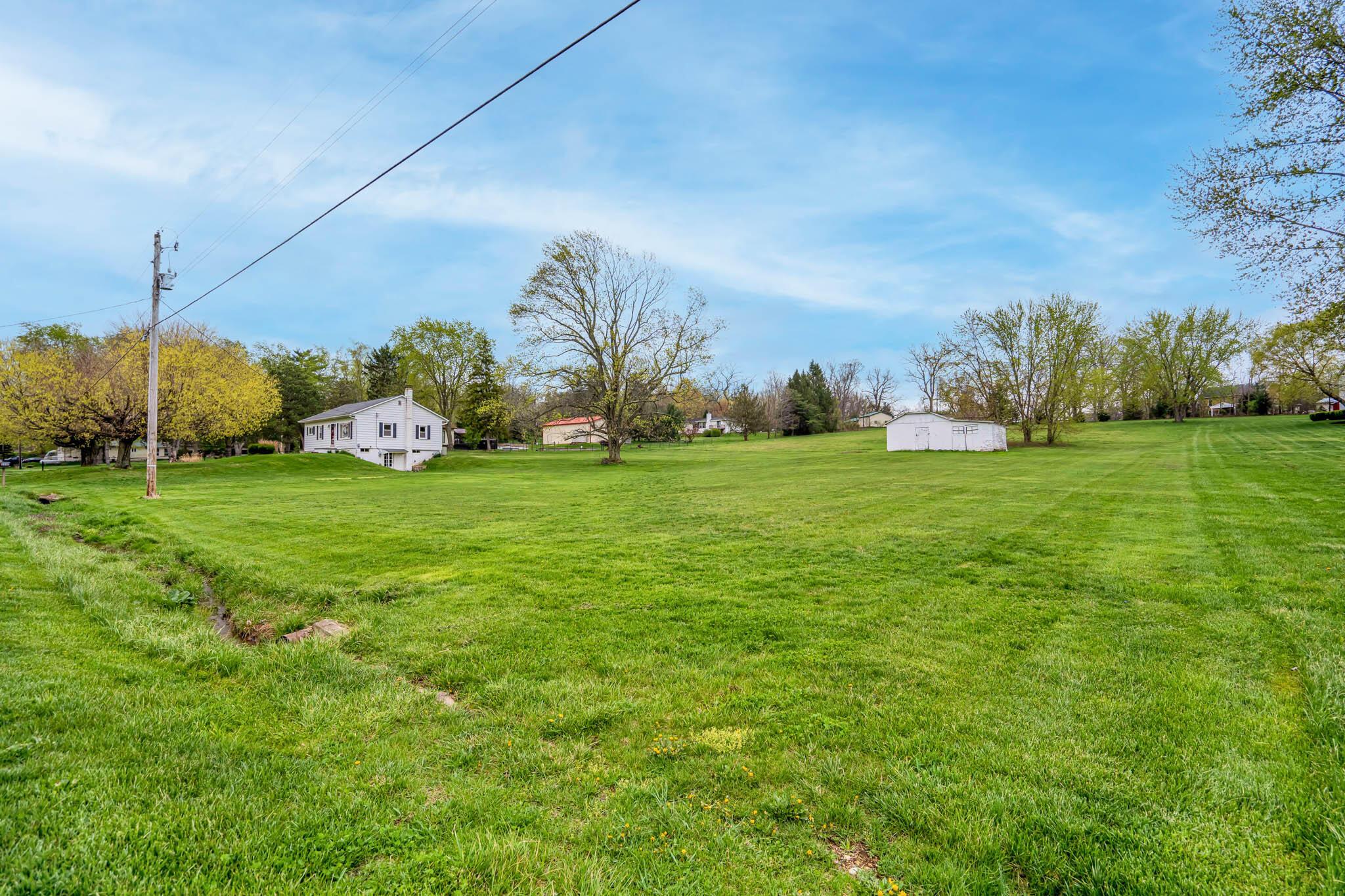 8425 Jefferson Road Northwest Carroll, OH 43112 - Photo 4 of 37 Gallery Image 4