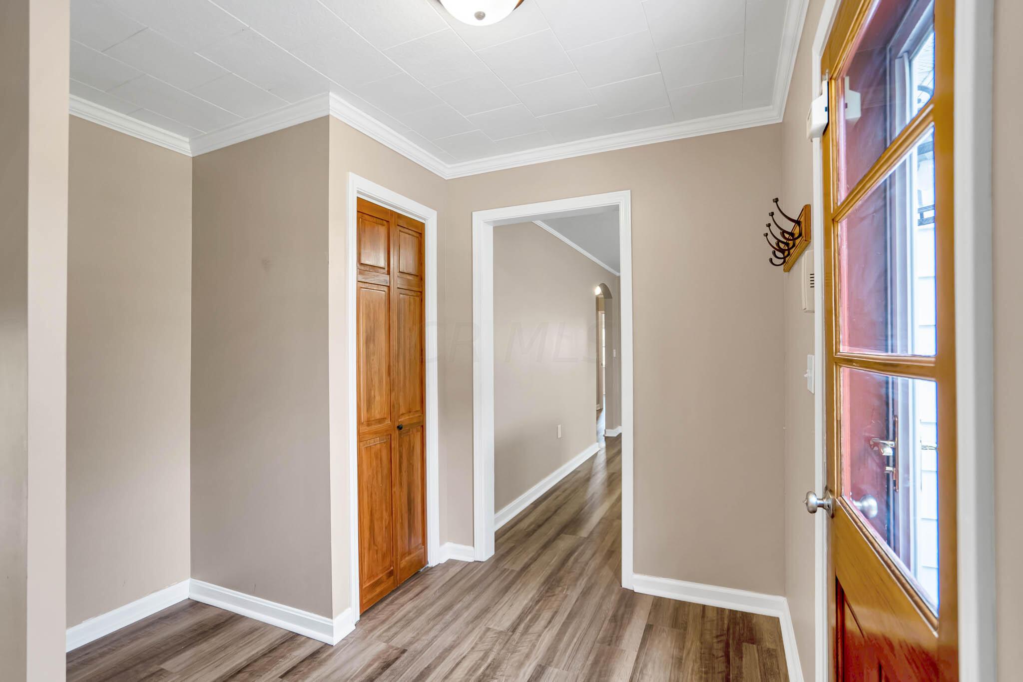 8425 Jefferson Road Northwest Carroll, OH 43112 - Photo 5 of 37 Gallery Image 5