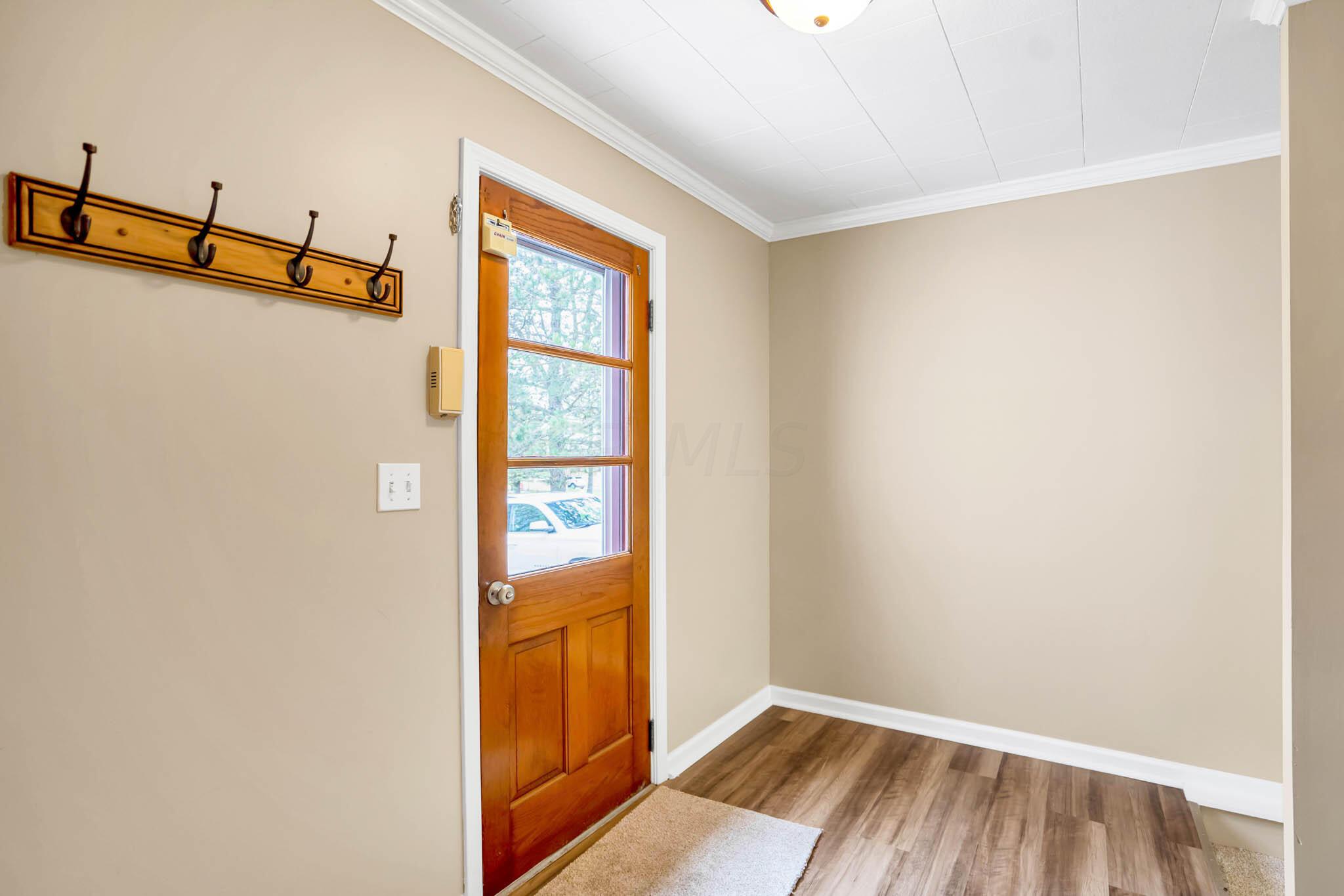 8425 Jefferson Road Northwest Carroll, OH 43112 - Photo 6 of 37 Gallery Image 6