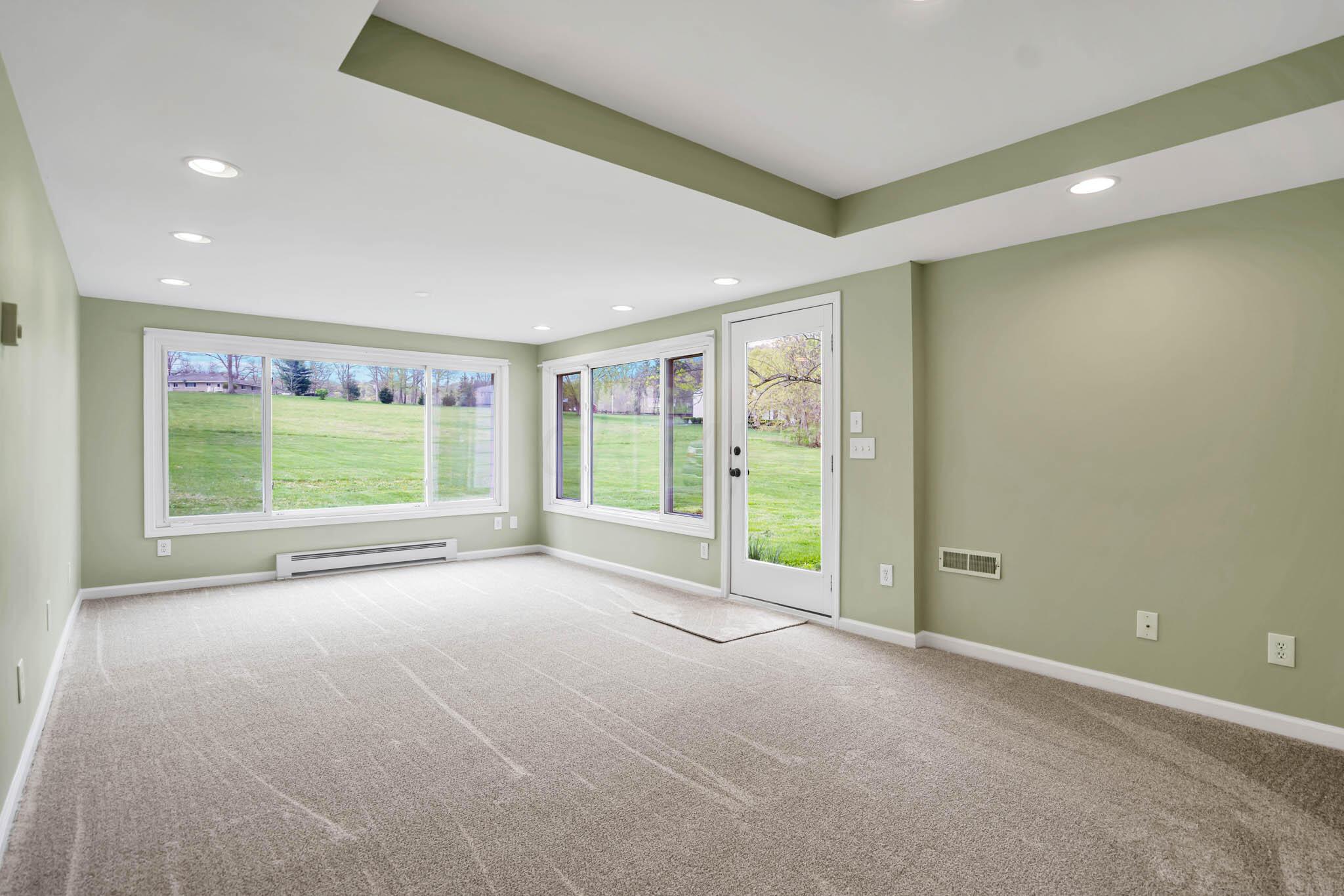 8425 Jefferson Road Northwest Carroll, OH 43112 - Photo 7 of 37 Gallery Image 7