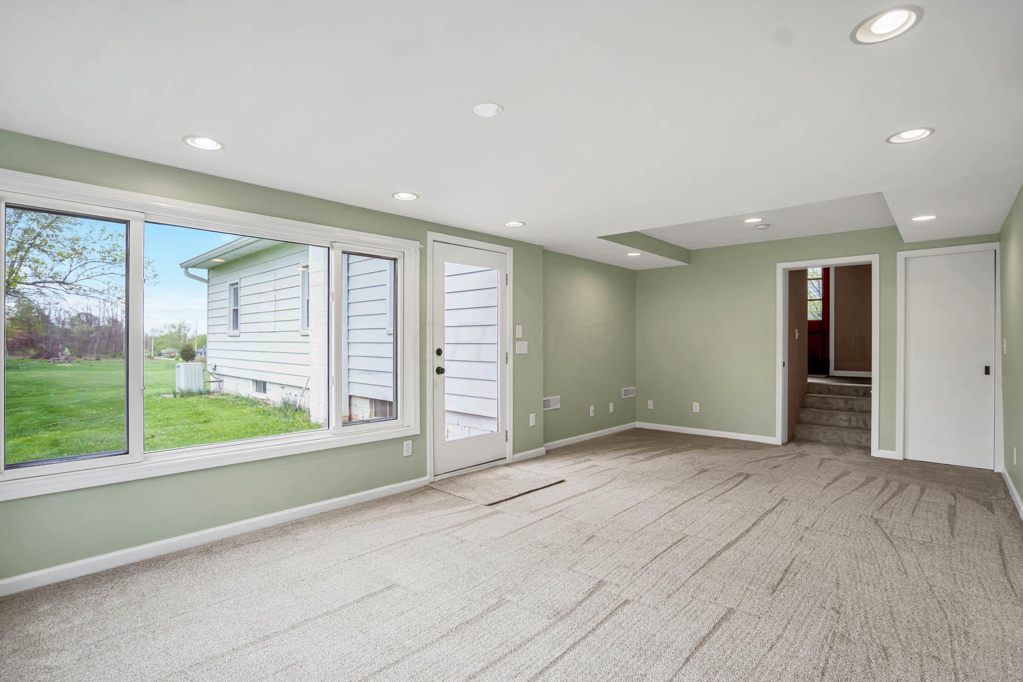8425 Jefferson Road Northwest Carroll, OH 43112 - Photo 8 of 37 Gallery Image 8