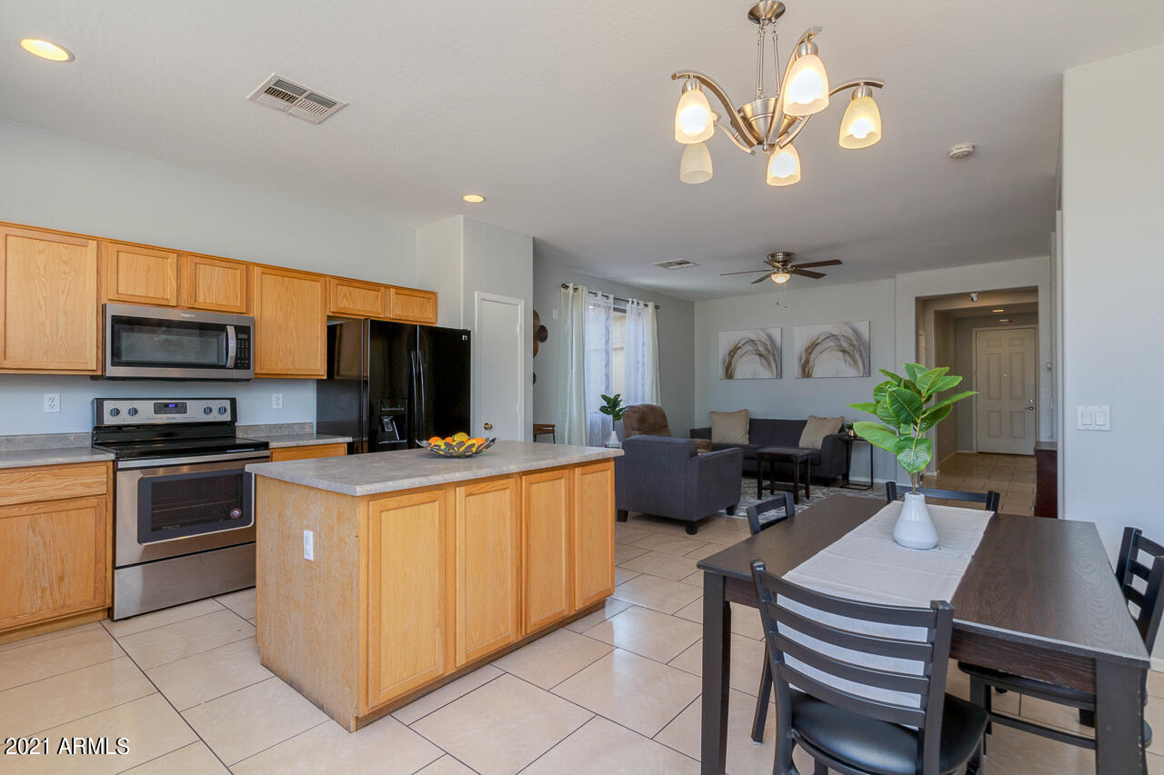 9344 West Payson Road Tolleson, AZ 85353 - Photo 1 of 31 15-Payson