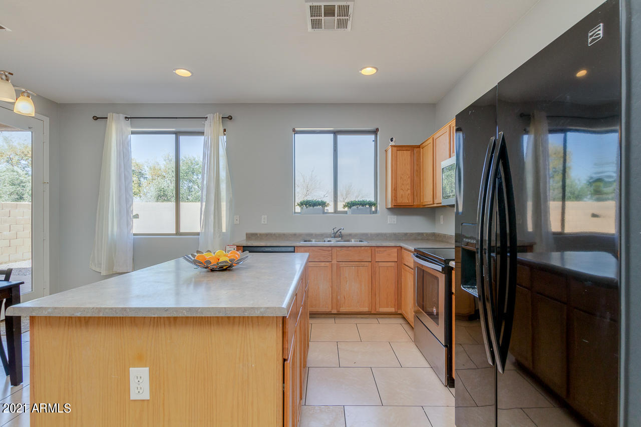 9344 West Payson Road Tolleson, AZ 85353 - Photo 11 of 31 12-Payson