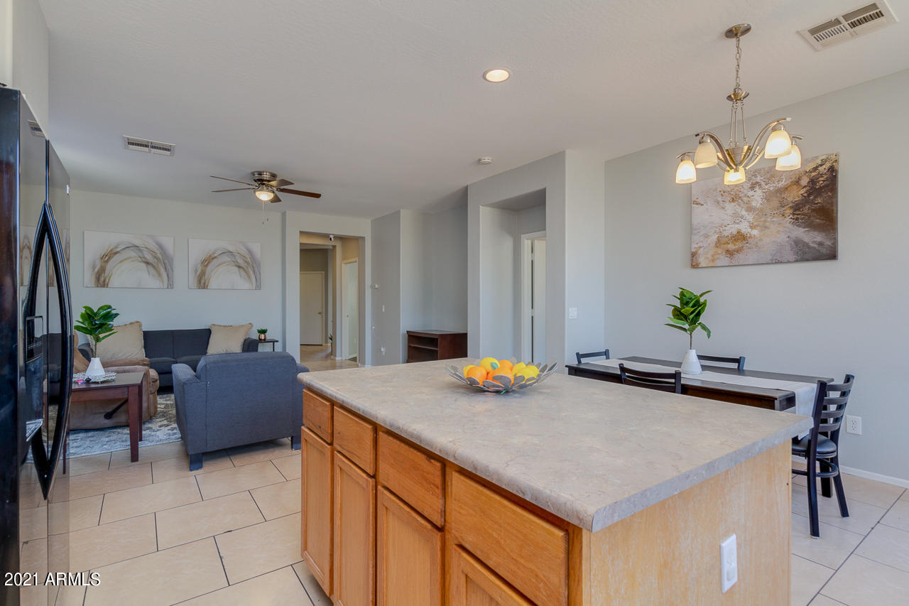 9344 West Payson Road Tolleson, AZ 85353 - Photo 12 of 31 13-Payson